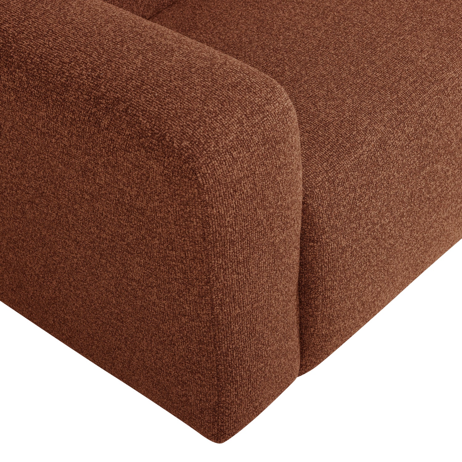 378026-RM_05_VS_WP_Mojo_base_2_zits_element_arm_links_boucle_roestbruin_C1.png?auto=webp&format=png&width=1500&height=1500