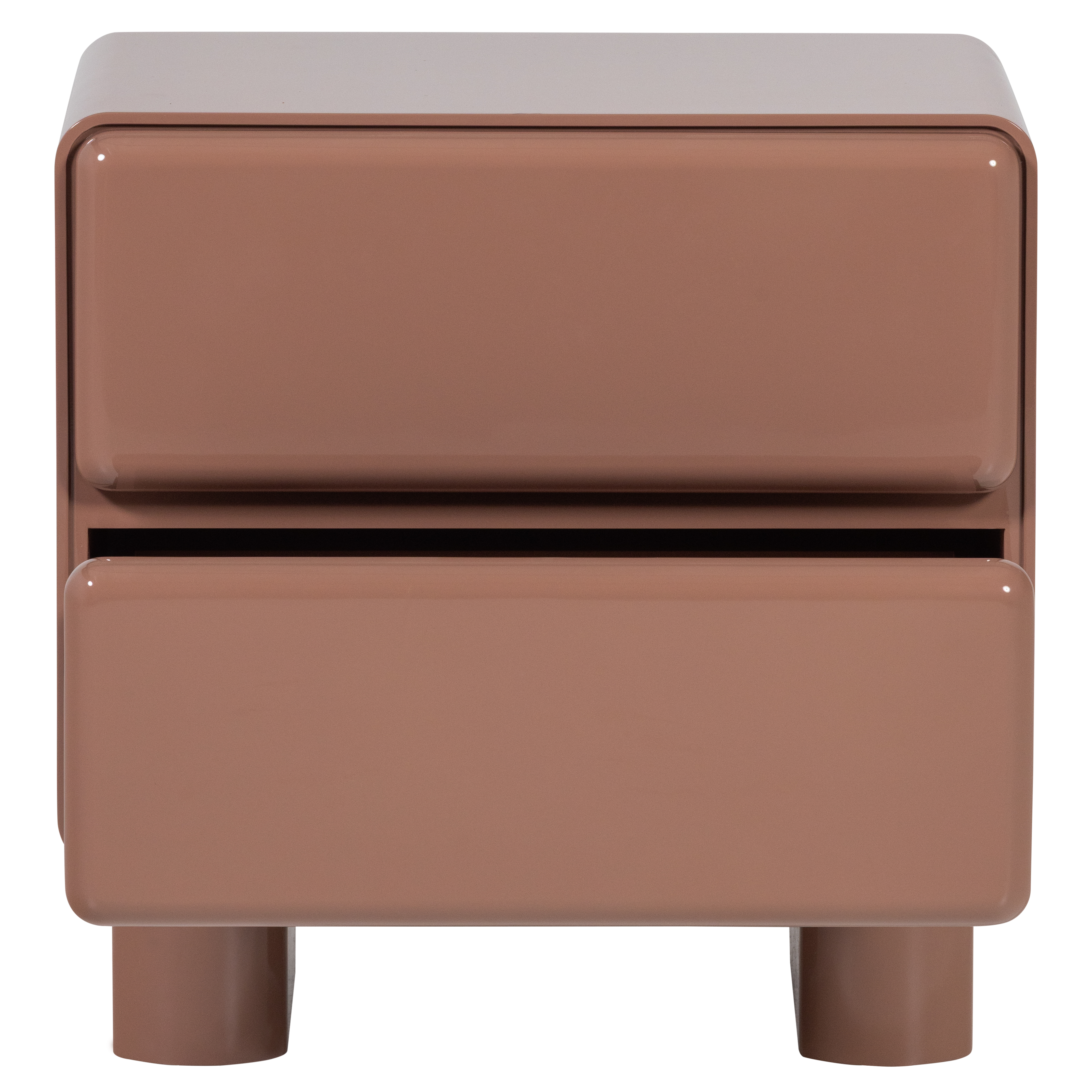 377760-R_03_VS_WP_Lustra_ladekast-nachtkastje_hout_hoogglans_oudroze__fsc__F2.png?auto=webp&format=png&width=1500&height=1500