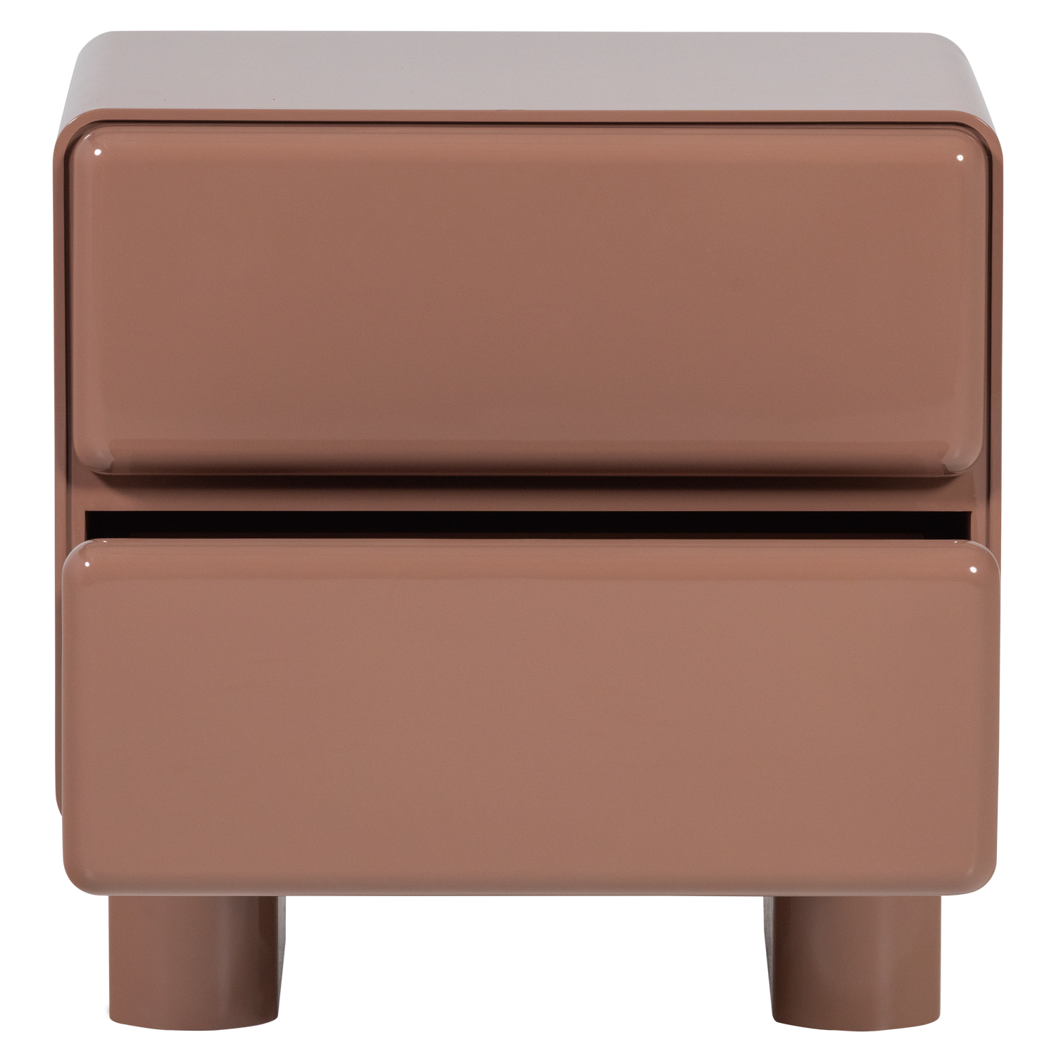 377760-R_03_VS_WP_Lustra_ladekast-nachtkastje_hout_hoogglans_oudroze__fsc__F2.png?auto=webp&format=png&width=1500&height=1500