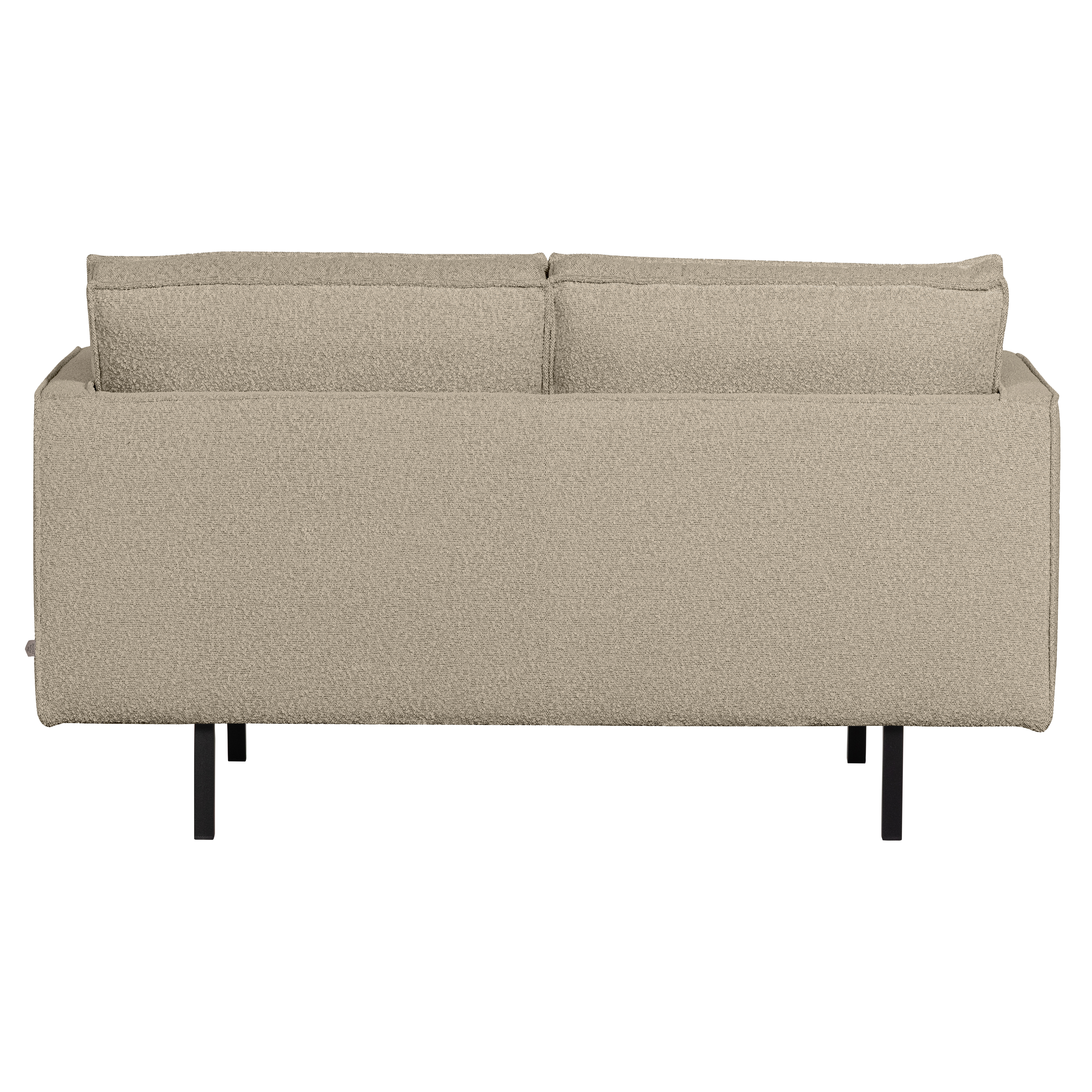 377960-GR_03_VS_BP_Rodeo_bank_2-zits_beige_boucle_B1.png?auto=webp&format=png&width=1500&height=1500
