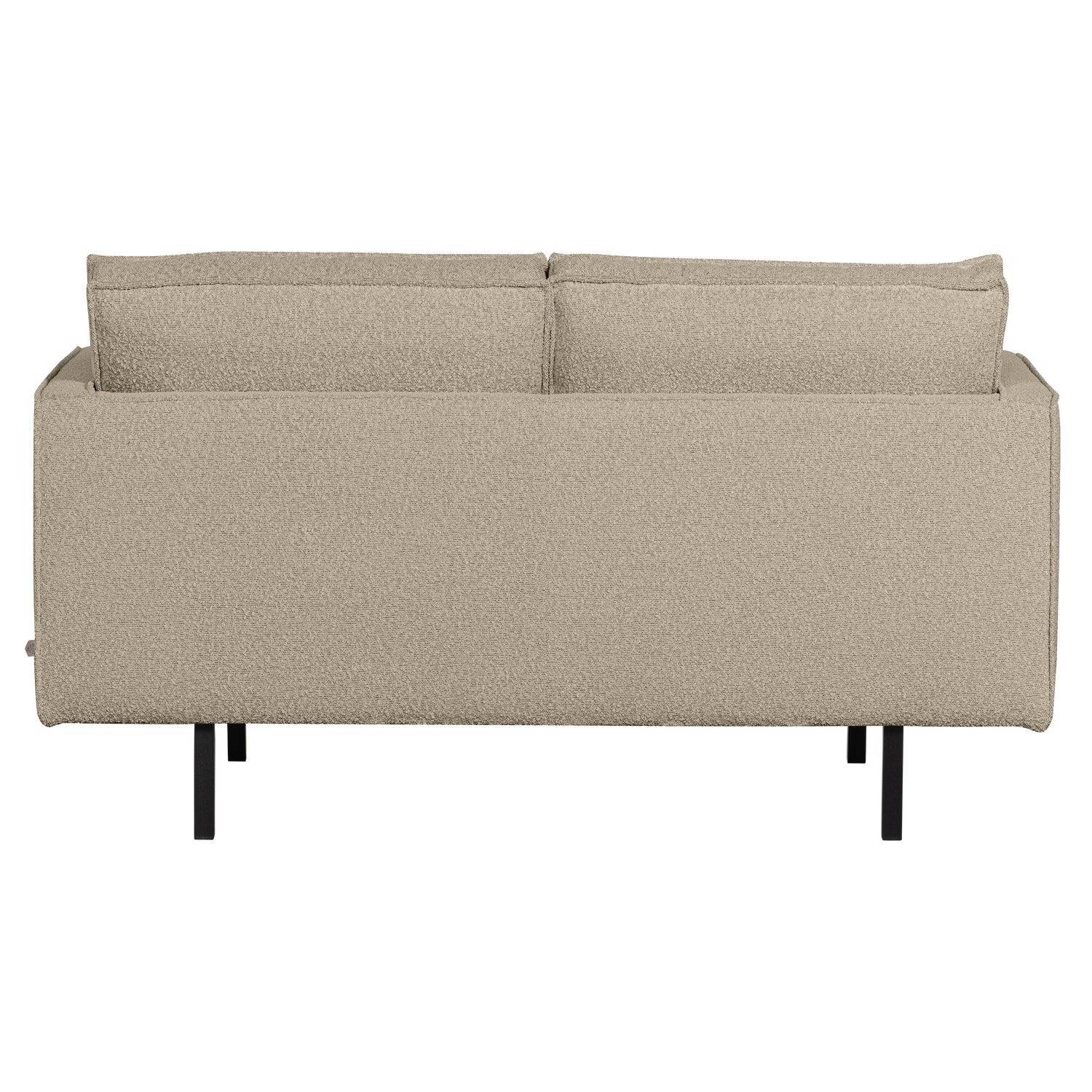 377960-GR_03_VS_BP_Rodeo_bank_2-zits_beige_boucle_B1.png?auto=webp&format=png&width=1500&height=1500