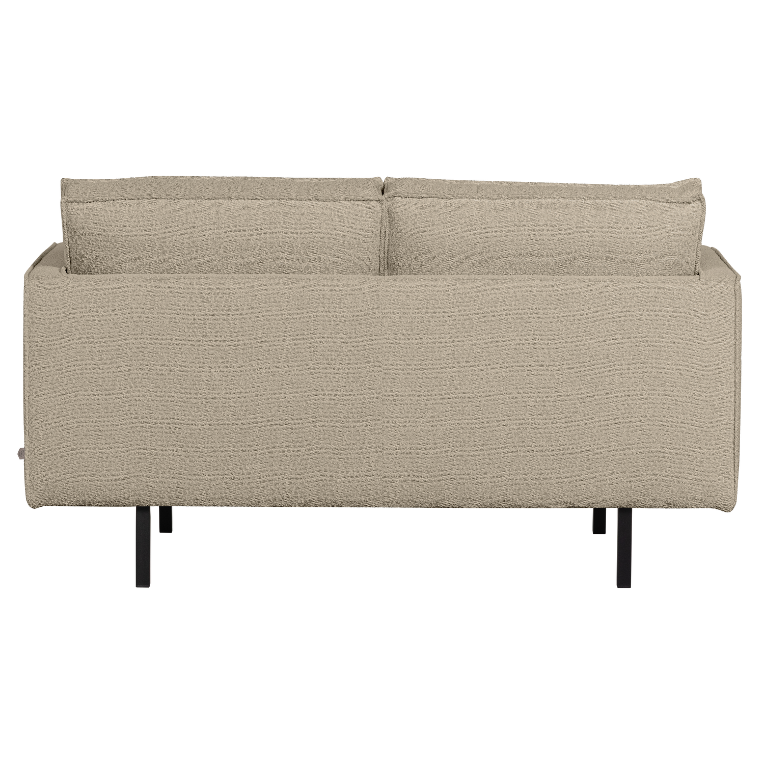 377960-GR_03_VS_BP_Rodeo_bank_2-zits_beige_boucle_B1.png?auto=webp&format=png&width=1500&height=1500