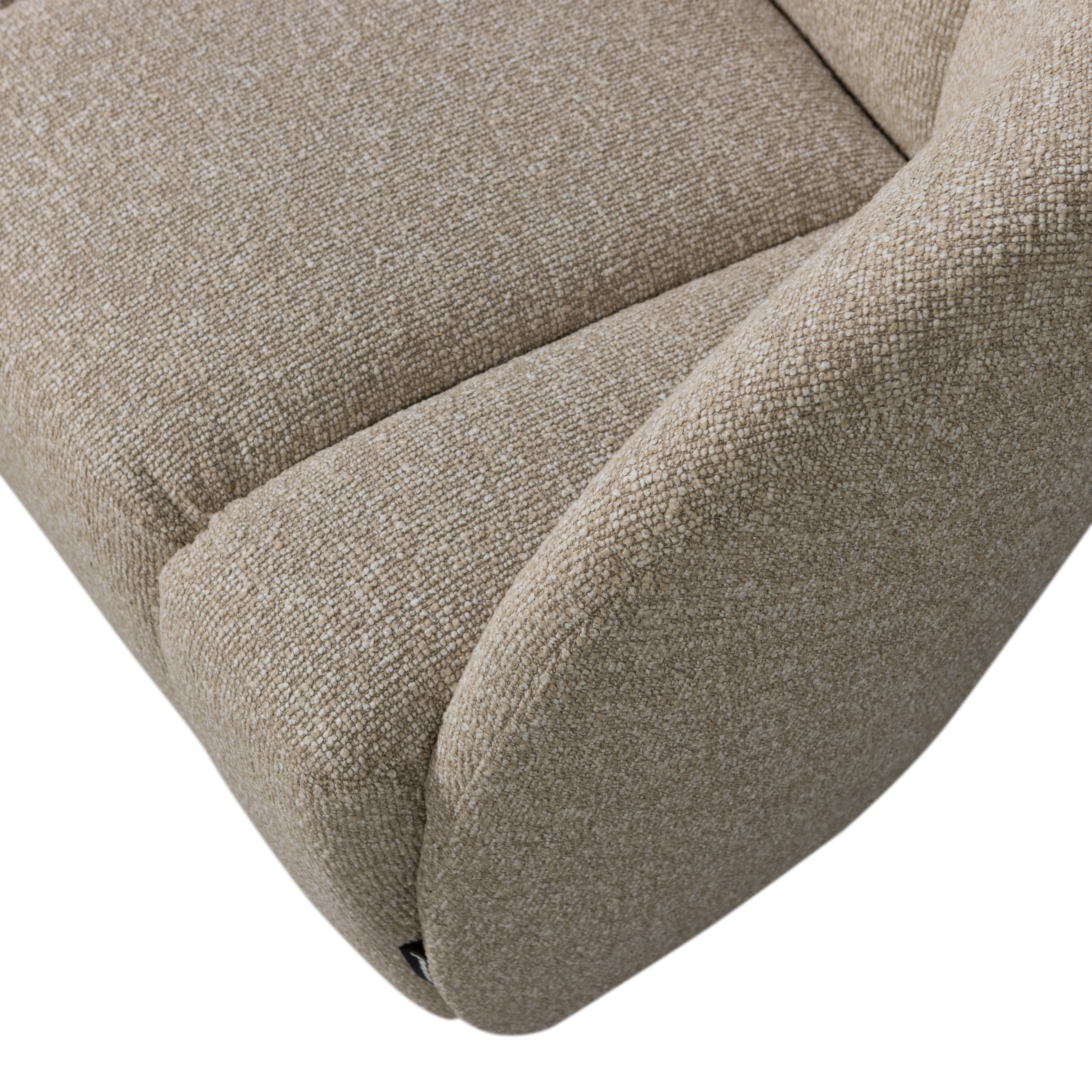 377518-EM-02_VS_WE_Mojo_2-zits_bankje_rechts_boucle_beige_melange_C2.png?auto=webp&format=png&width=1500&height=1500