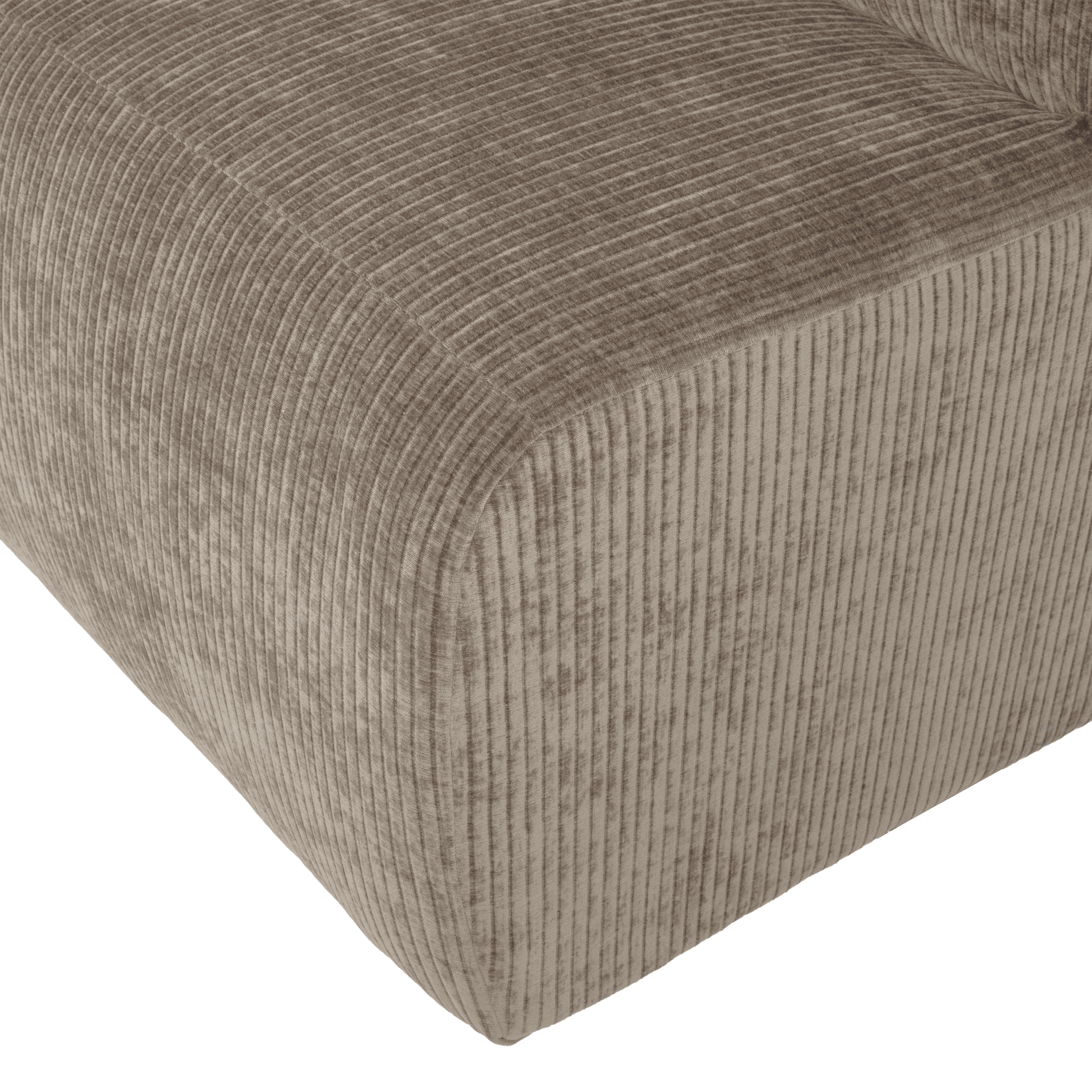 378033-D_05_VS_WP_Mojo_Base_etbank_84cm_rugleuning_ribstof_donkerzand_C1.png?auto=webp&format=png&width=1500&height=1500