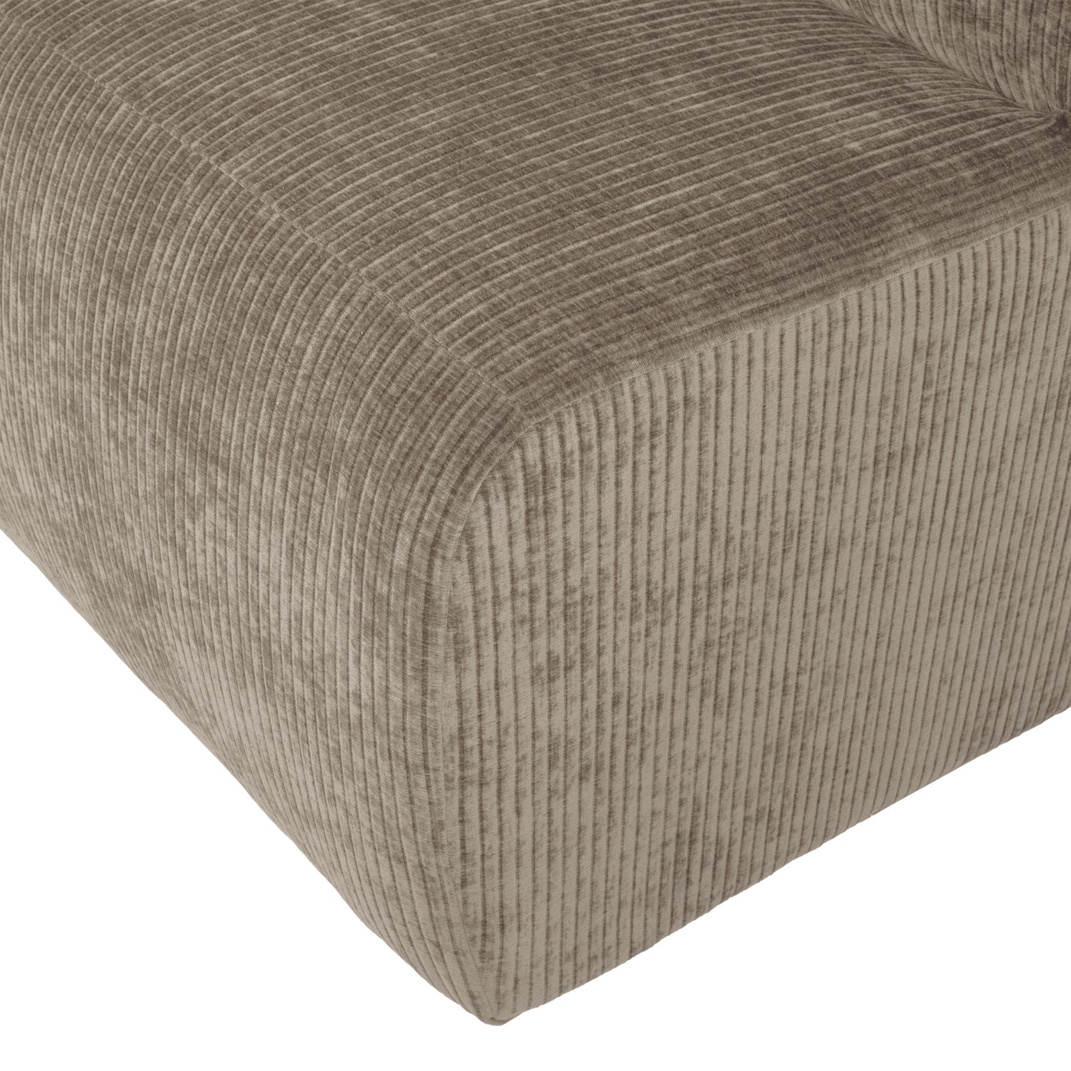 378033-D_05_VS_WP_Mojo_Base_etbank_84cm_rugleuning_ribstof_donkerzand_C1.png?auto=webp&format=png&width=1500&height=1500