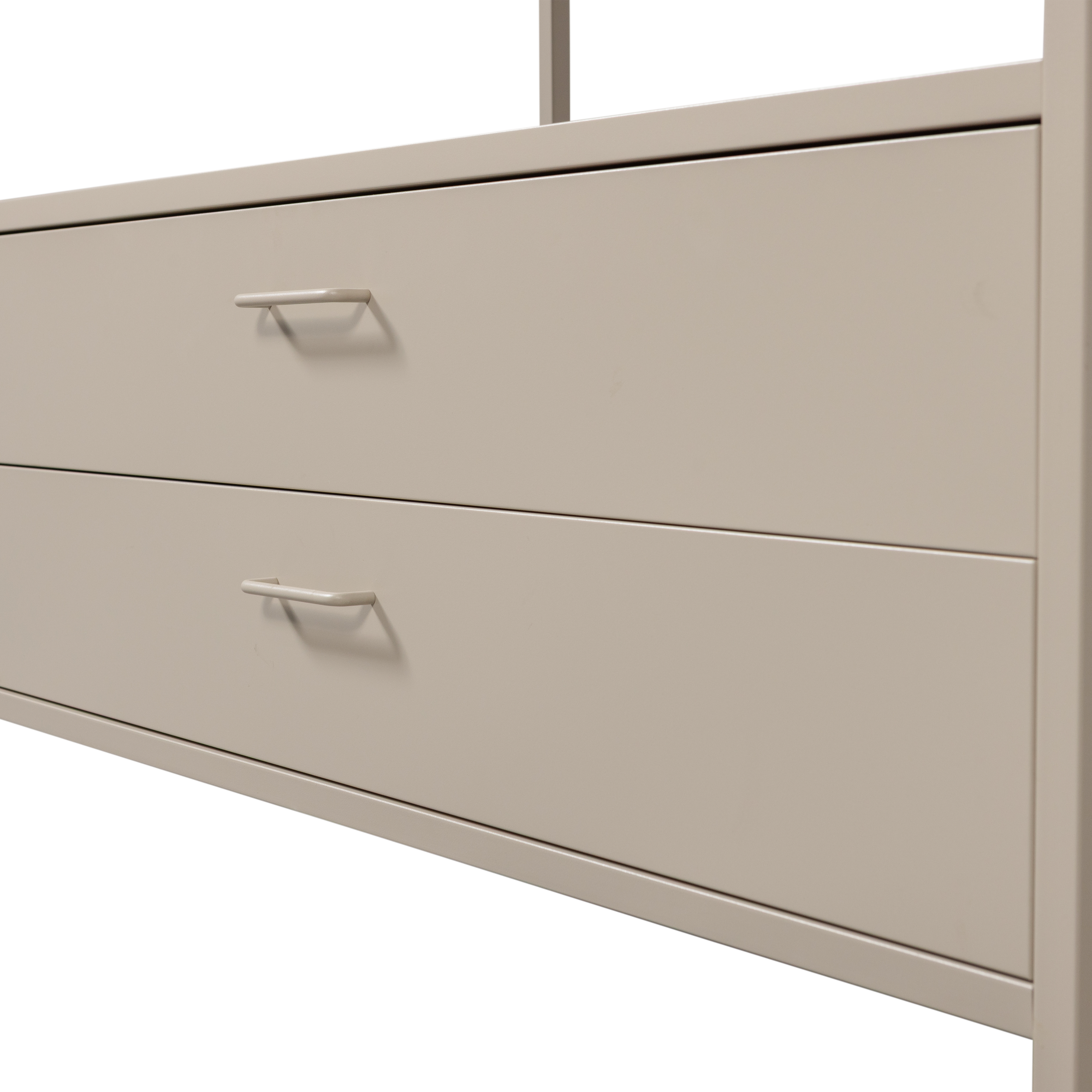 377628-Z-01_VS_FA_Ferris_open_kledingkast_100cm_metaal_zand_C1.png?auto=webp&format=png&width=1500&height=1500