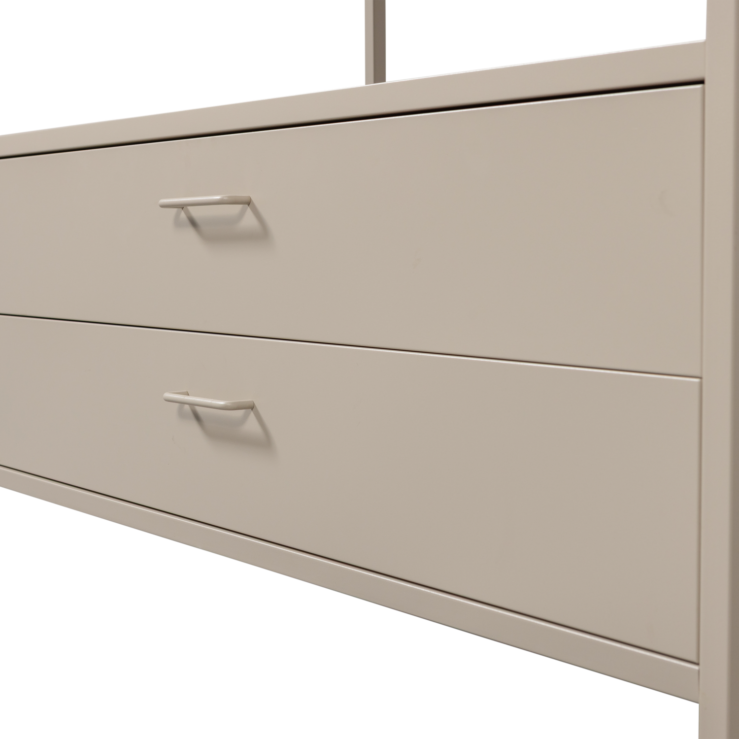 377628-Z-01_VS_FA_Ferris_open_kledingkast_100cm_metaal_zand_C1.png?auto=webp&format=png&width=1500&height=1500