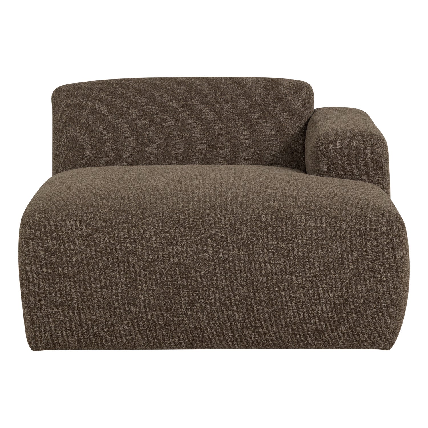 378031-BM_01_VS_WP_Mojo_base_chaise_longue_element_rechts_boucle_bruin_F1.png?auto=webp&format=png&width=1500&height=1500