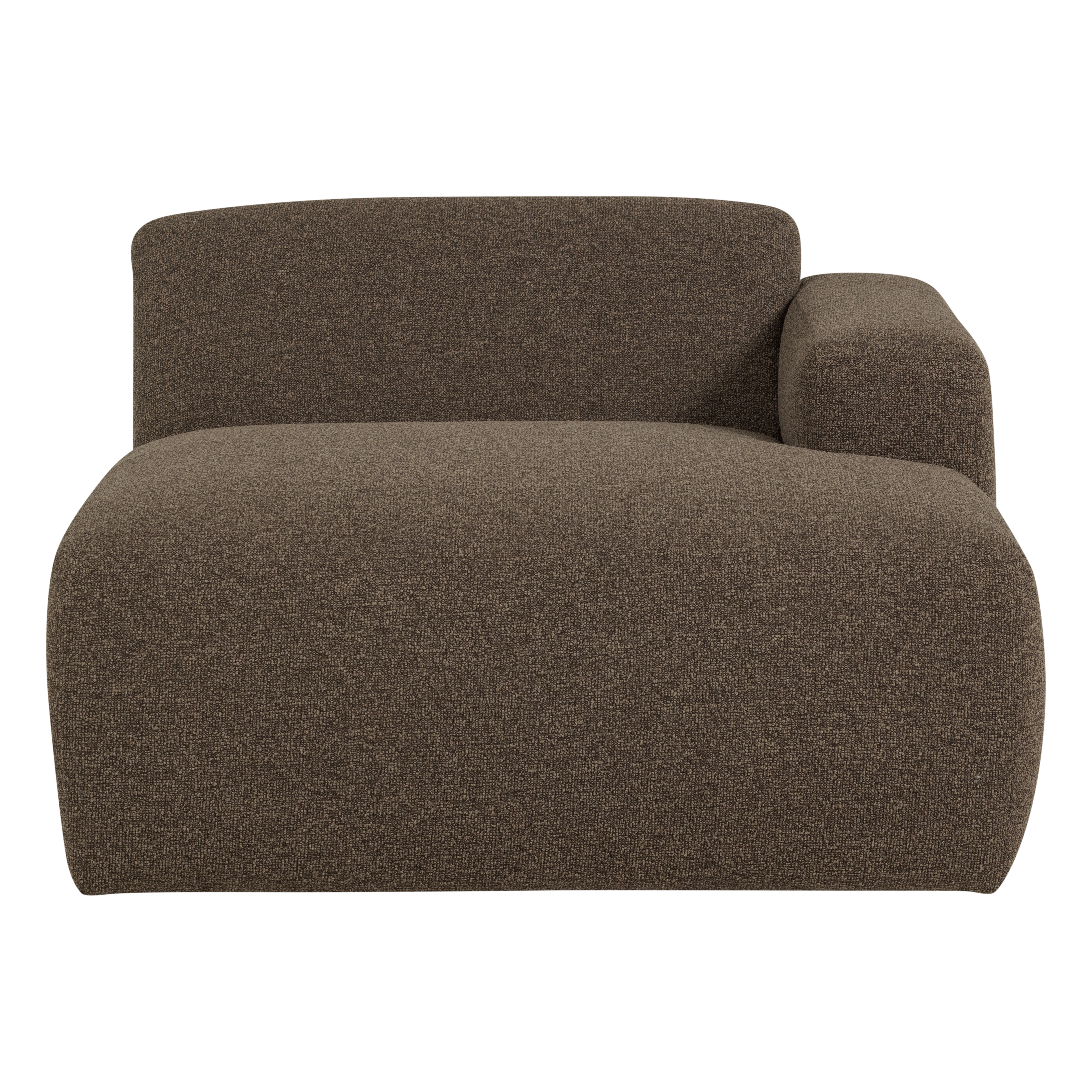 Bouclé