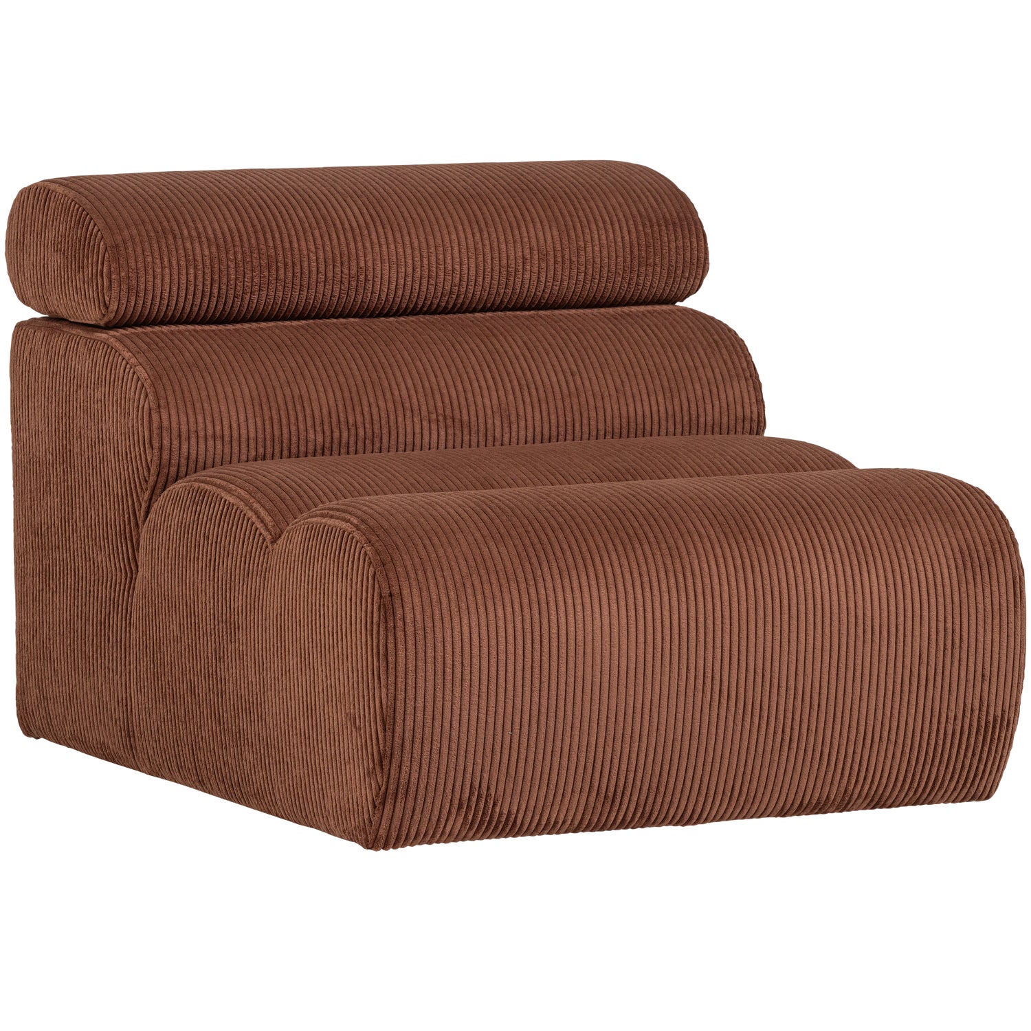 377662-RE-06_VS_WP_Novi_1-zits_element_F3.png?auto=webp&format=png&width=1500&height=1500