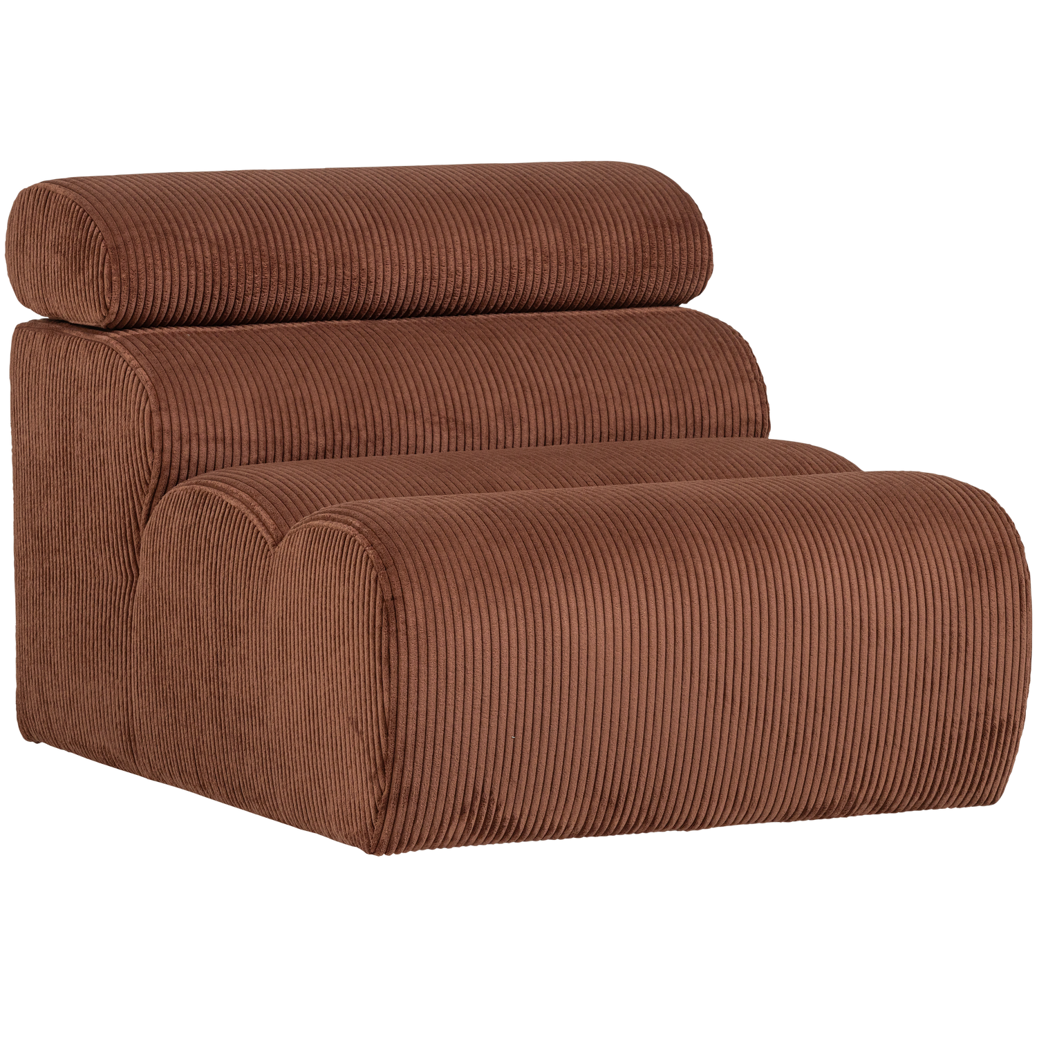 377662-RE-06_VS_WP_Novi_1-zits_element_F3.png?auto=webp&format=png&width=1500&height=1500