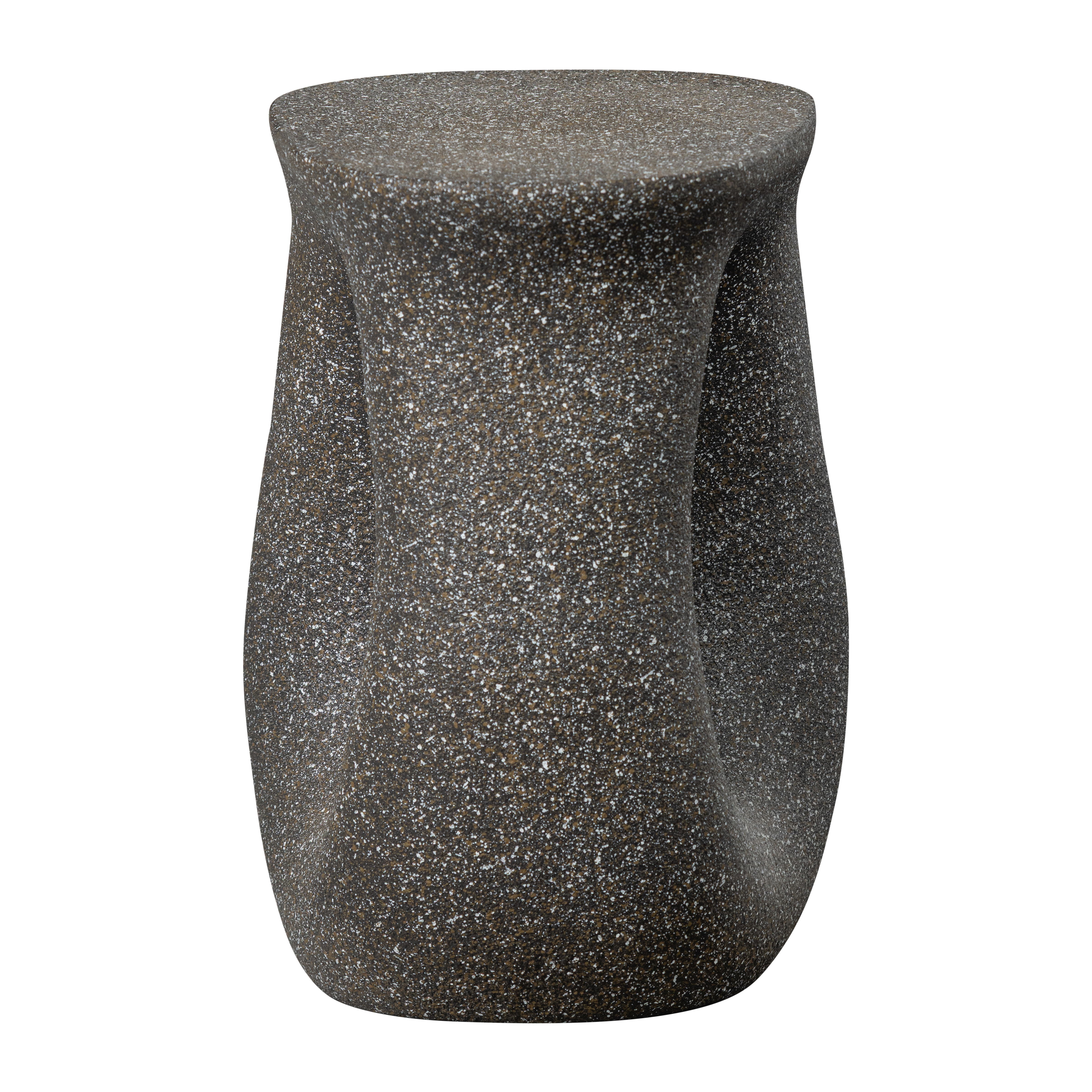 374095-Z-06_VS_WP_moson_bijzettafel_met_spikkels_zwart_F3.png?auto=webp&format=png&width=1500&height=1500