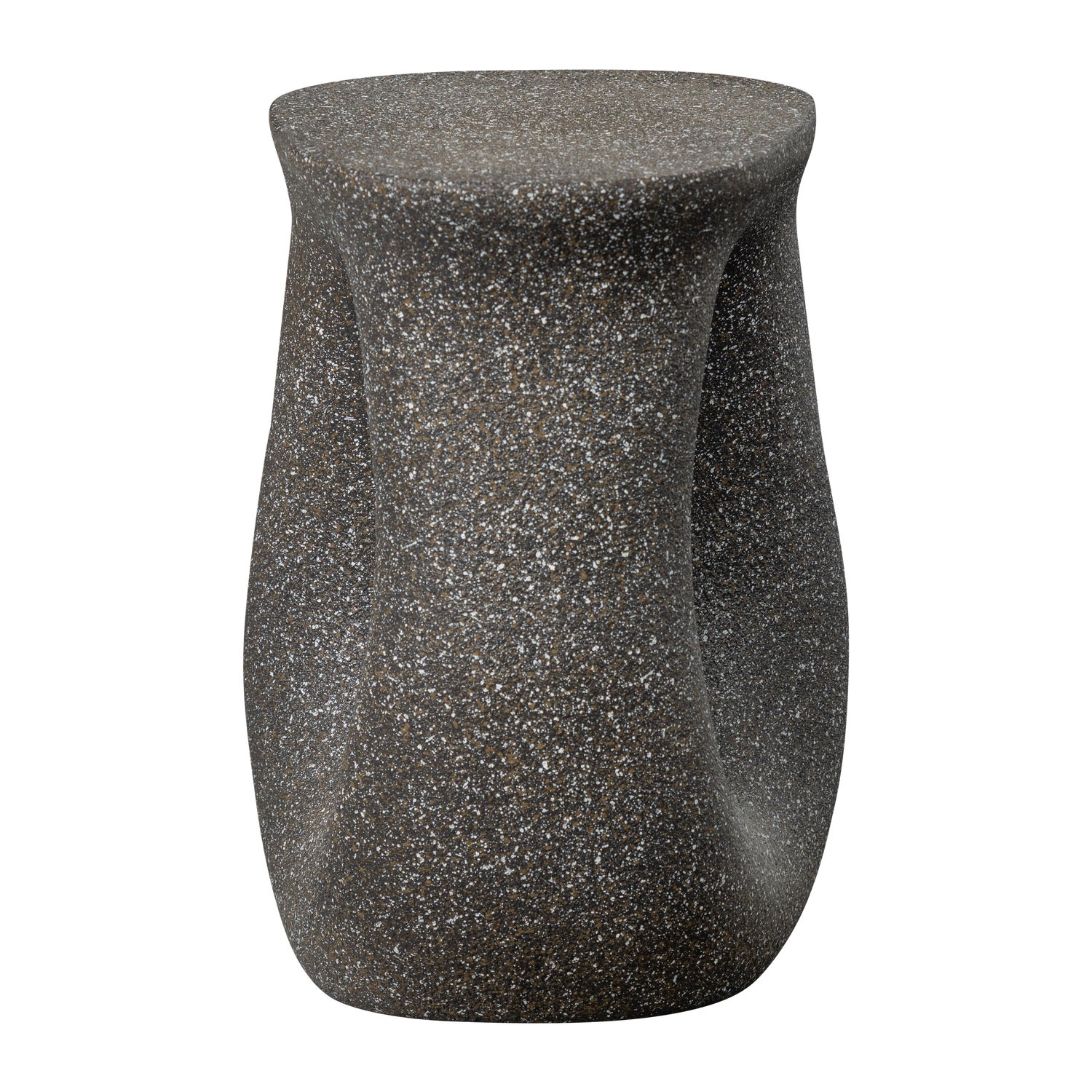 374095-Z-06_VS_WP_moson_bijzettafel_met_spikkels_zwart_F3.png?auto=webp&format=png&width=1500&height=1500