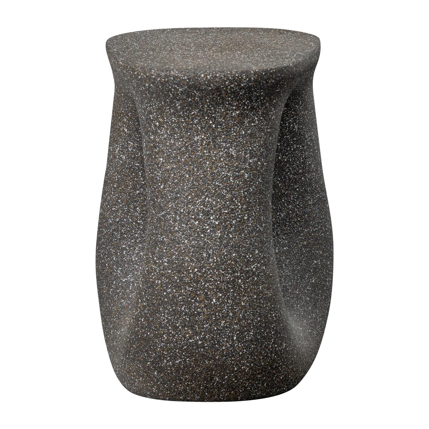 374095-Z-06_VS_WP_moson_bijzettafel_met_spikkels_zwart_F3.png?auto=webp&format=png&width=1500&height=1500