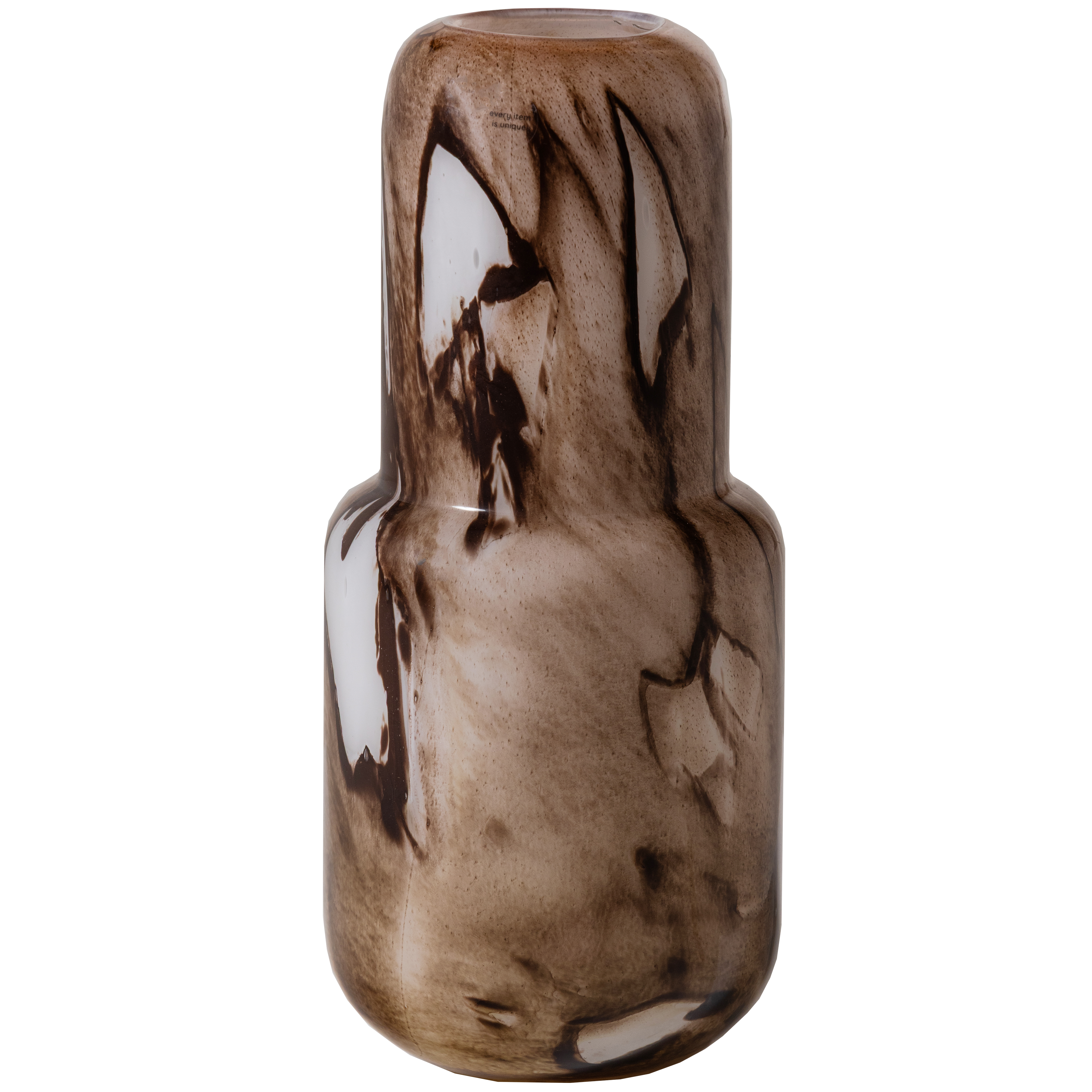 377574-B_01_VS_FA_Monika_handgevormde_vaas_glas_bruin_FA.png?auto=webp&format=png&width=1500&height=1500