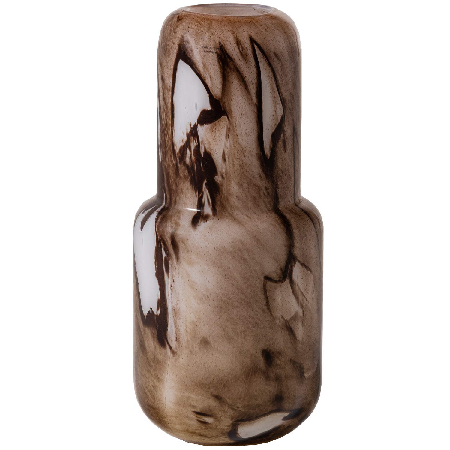 377574-B_01_VS_FA_Monika_handgevormde_vaas_glas_bruin_FA.png?auto=webp&format=png&width=1500&height=1500