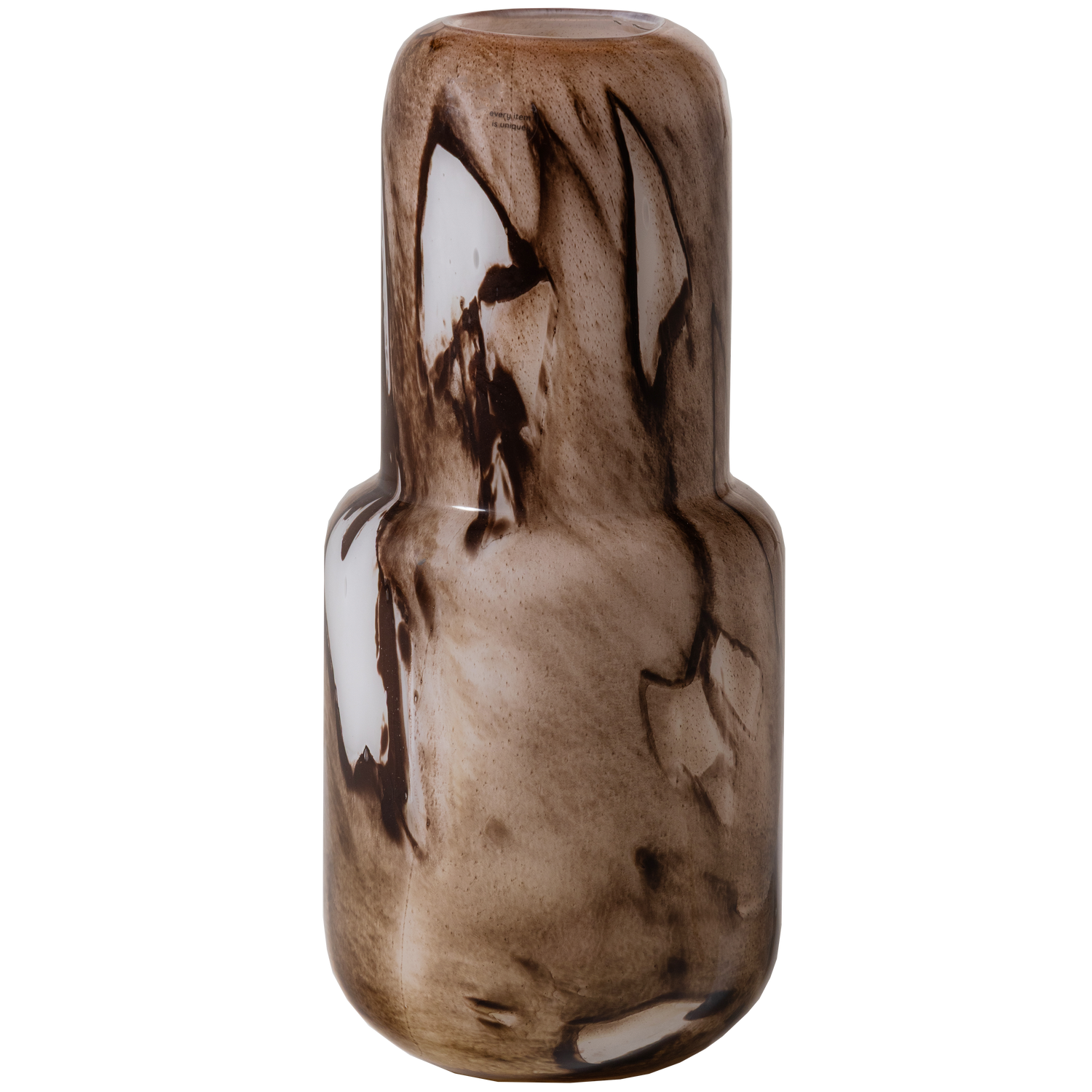 377574-B_01_VS_FA_Monika_handgevormde_vaas_glas_bruin_FA.png?auto=webp&format=png&width=1500&height=1500