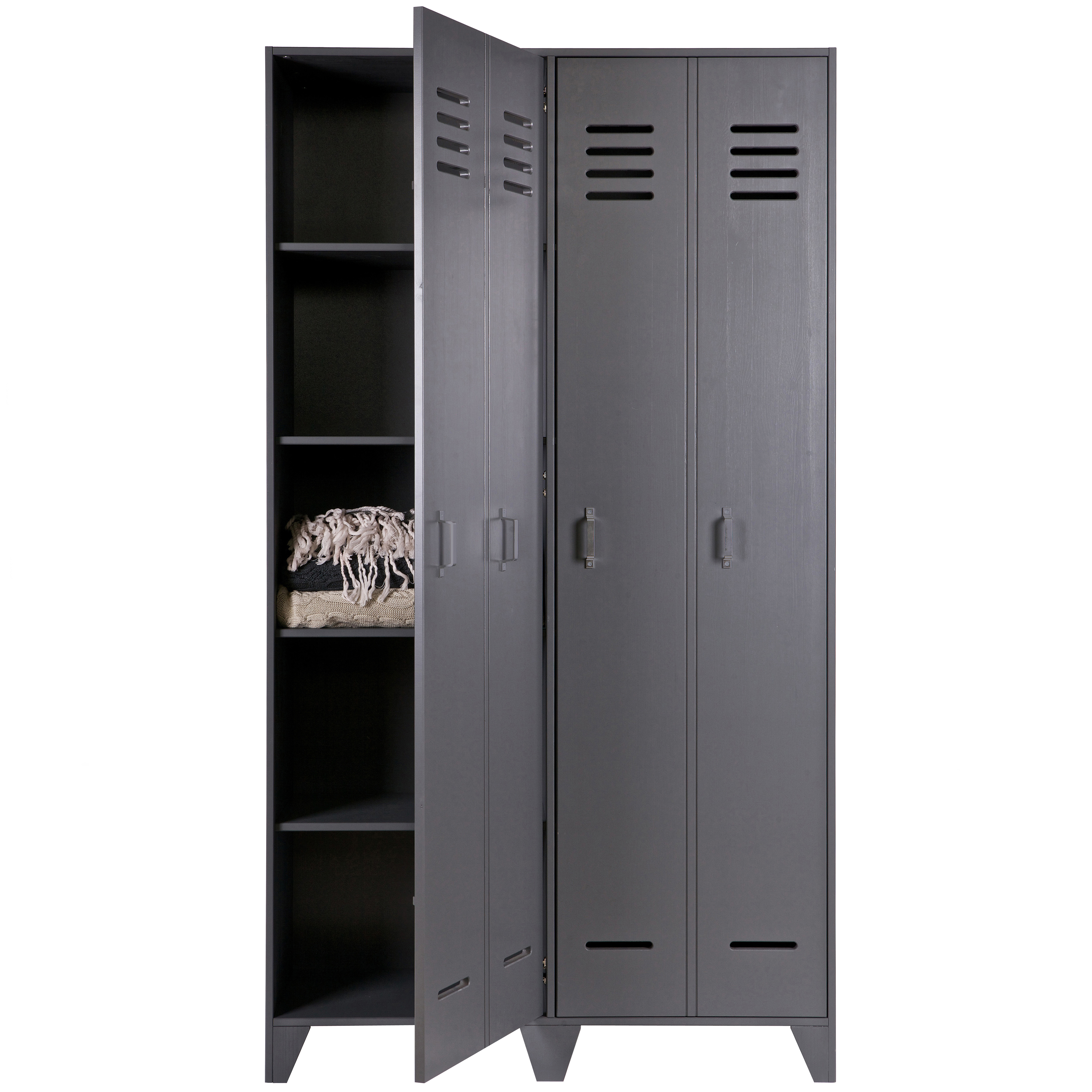 378586-GOS-04_VS_Stijn_lockerkast_steelgrey.jpg?auto=webp&format=png&width=1500&height=1500