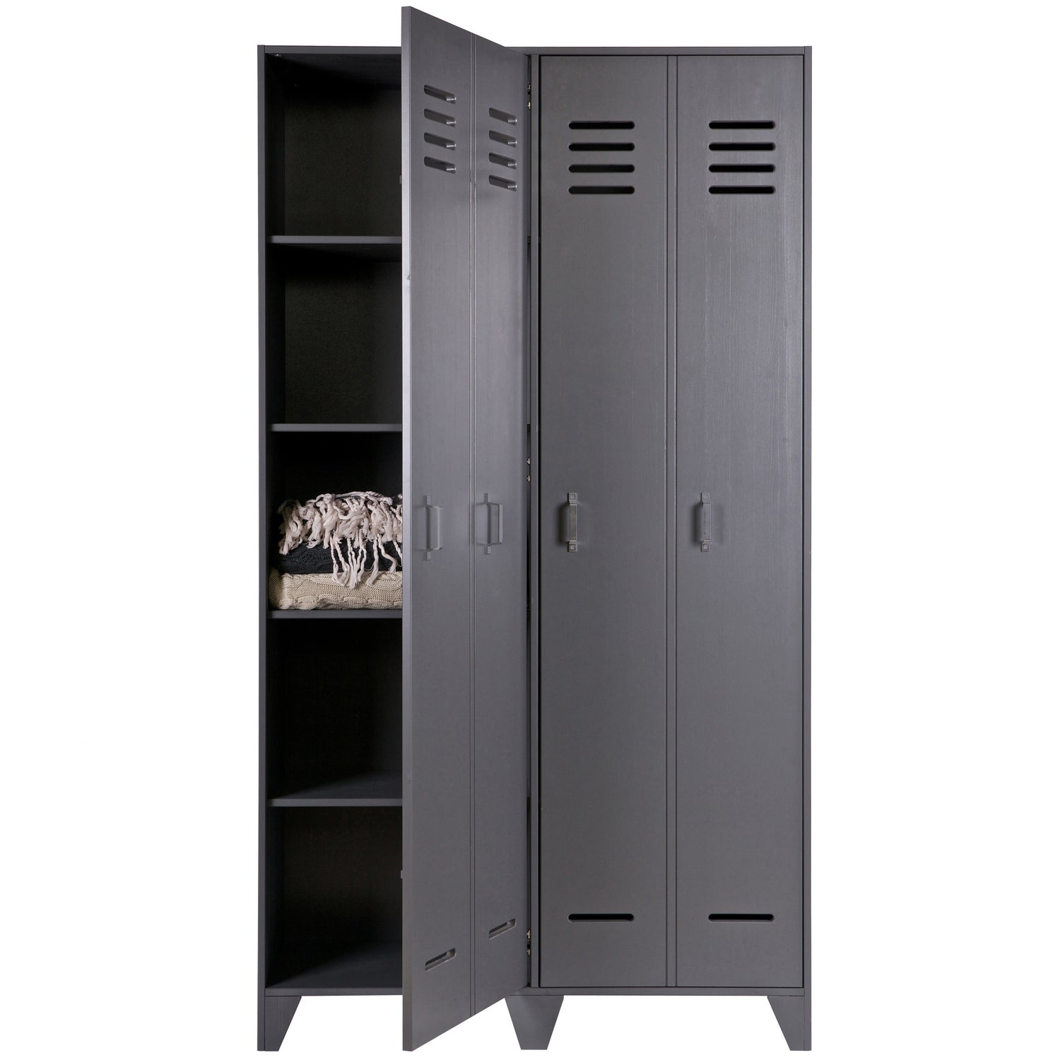 378586-GOS-04_VS_Stijn_lockerkast_steelgrey.jpg?auto=webp&format=png&width=1500&height=1500
