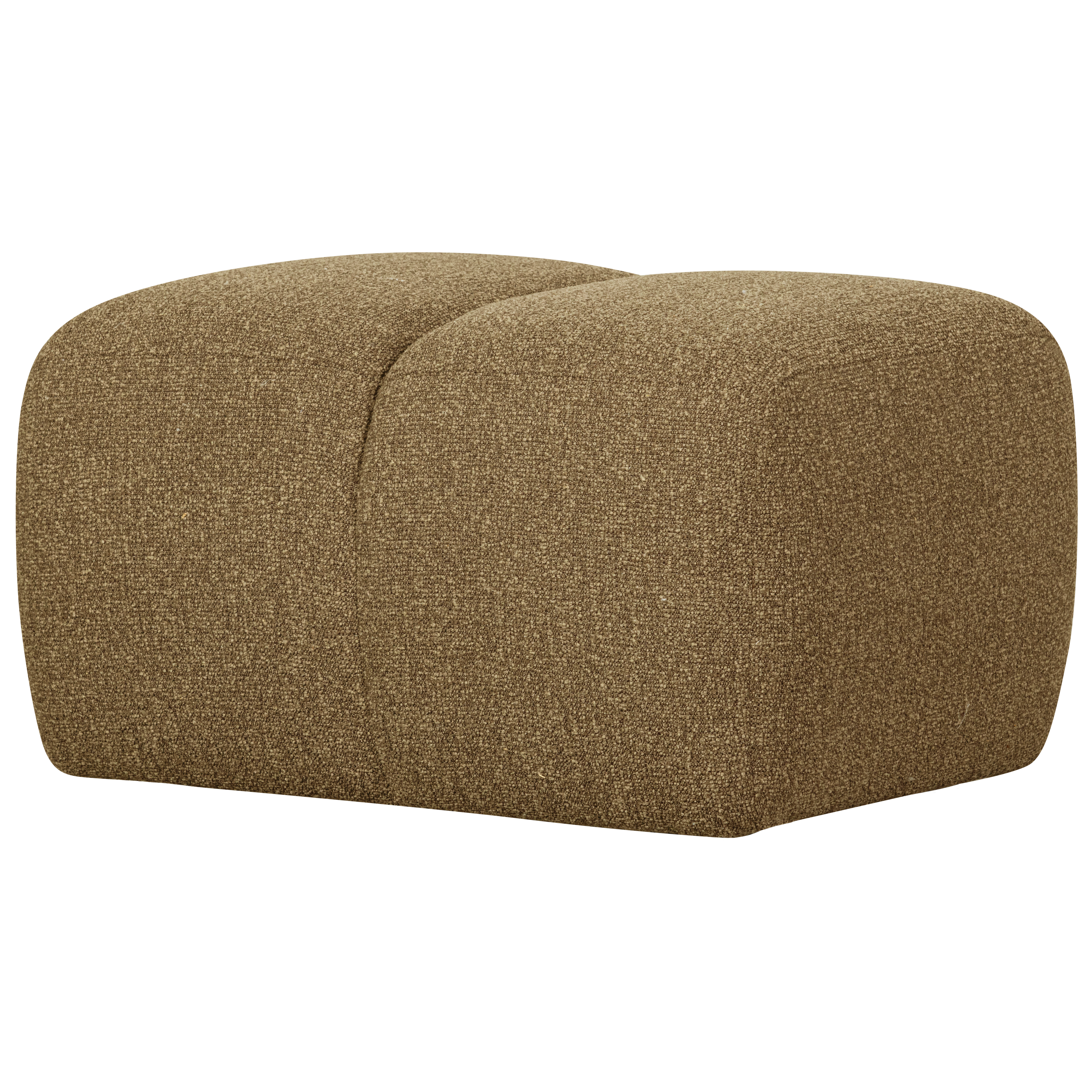 377450-GM-02_VS_WE_Mojo_poef_80x60x45cm_boucle_geel_bruin_melange_SA.png?auto=webp&format=png&width=1500&height=1500