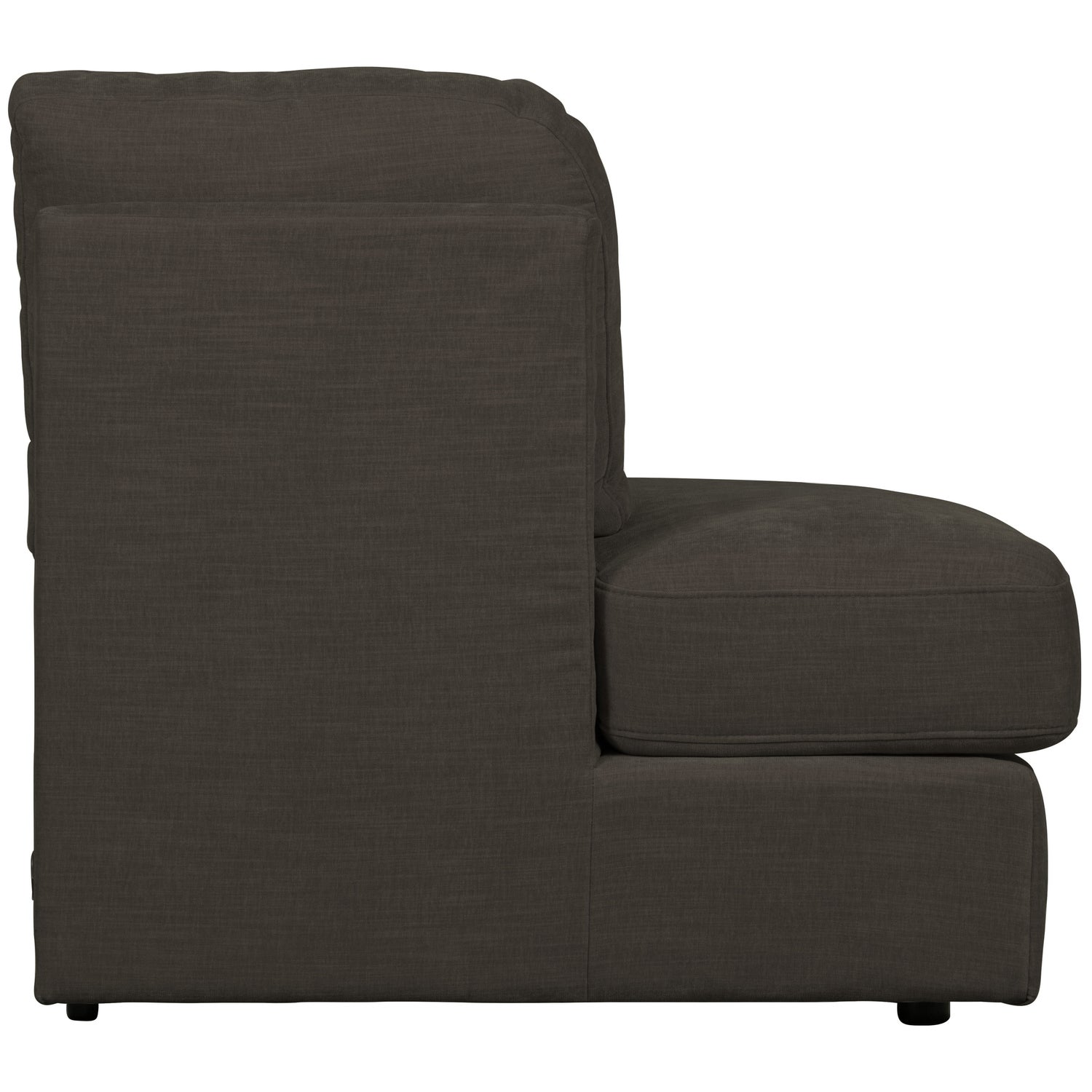 400455-A-04_VS_VT_Family_1-zits_element_met_ronde_hoek_links_antraciet.jpg?auto=webp&format=png&width=1500&height=1500