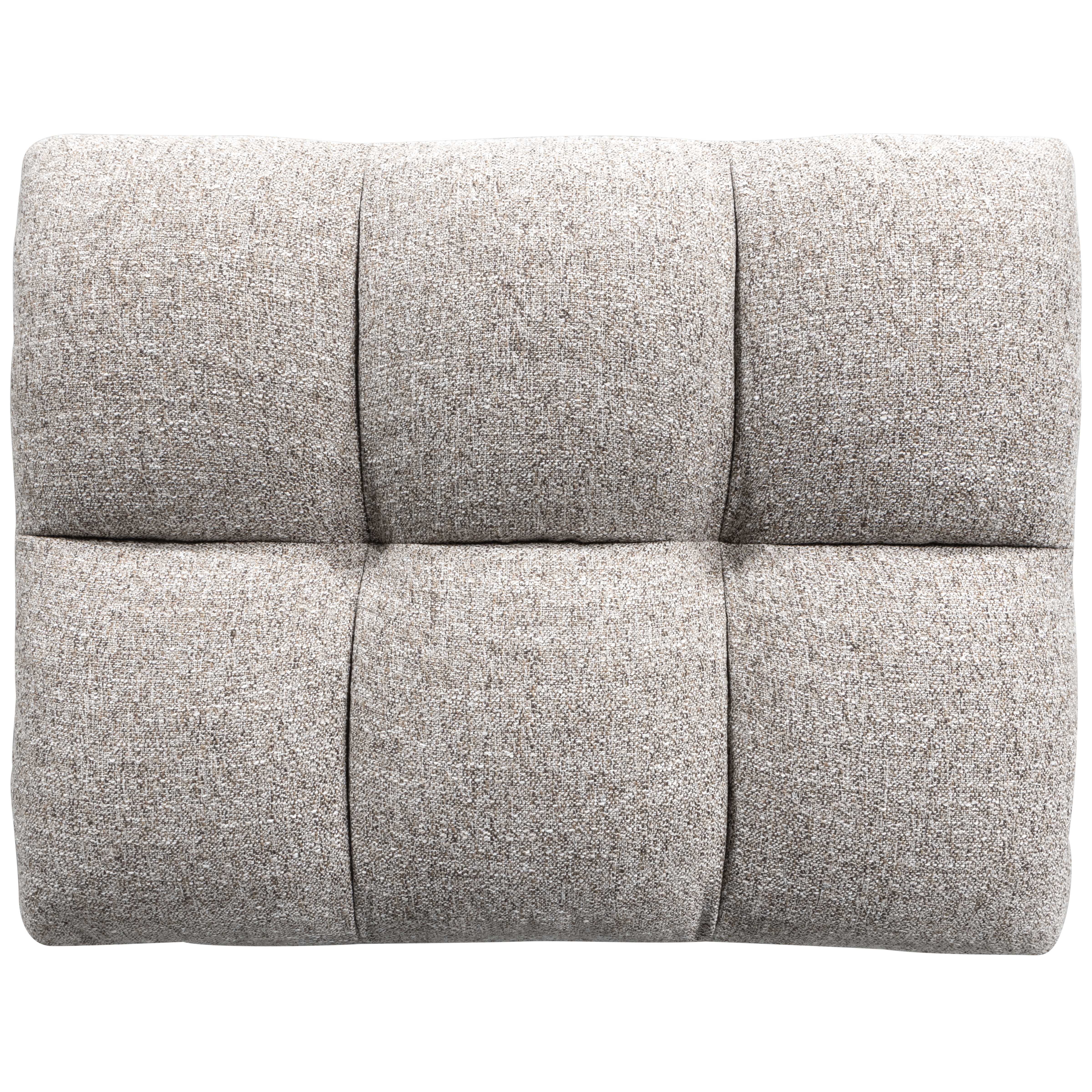 200429-NM-03_VS_BL_Allure_hocker_geweven_stof_naturel_melange_F2.png?auto=webp&format=png&width=1500&height=1500