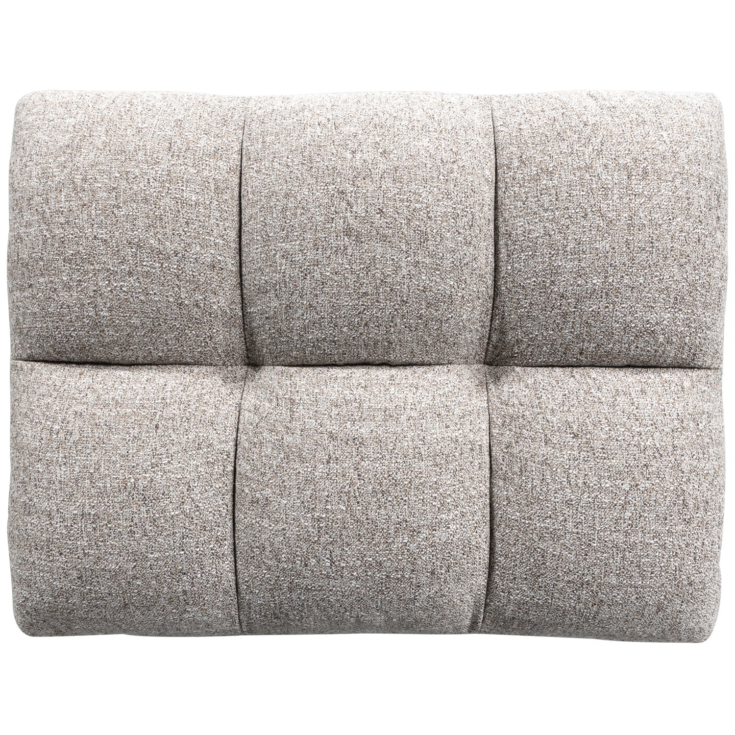 200429-NM-03_VS_BL_Allure_hocker_geweven_stof_naturel_melange_F2.png?auto=webp&format=png&width=1500&height=1500