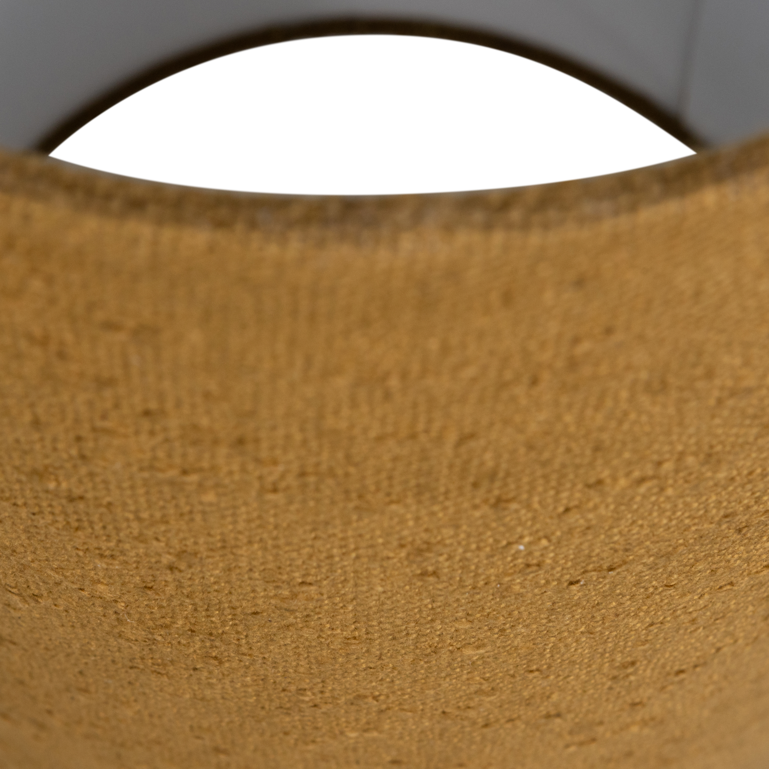 801396-T-01_VS_WE_Loft_vloerlamp_metaal_boucle_tapenade_130cmxO30cm_detail.png?auto=webp&format=png&width=1500&height=1500