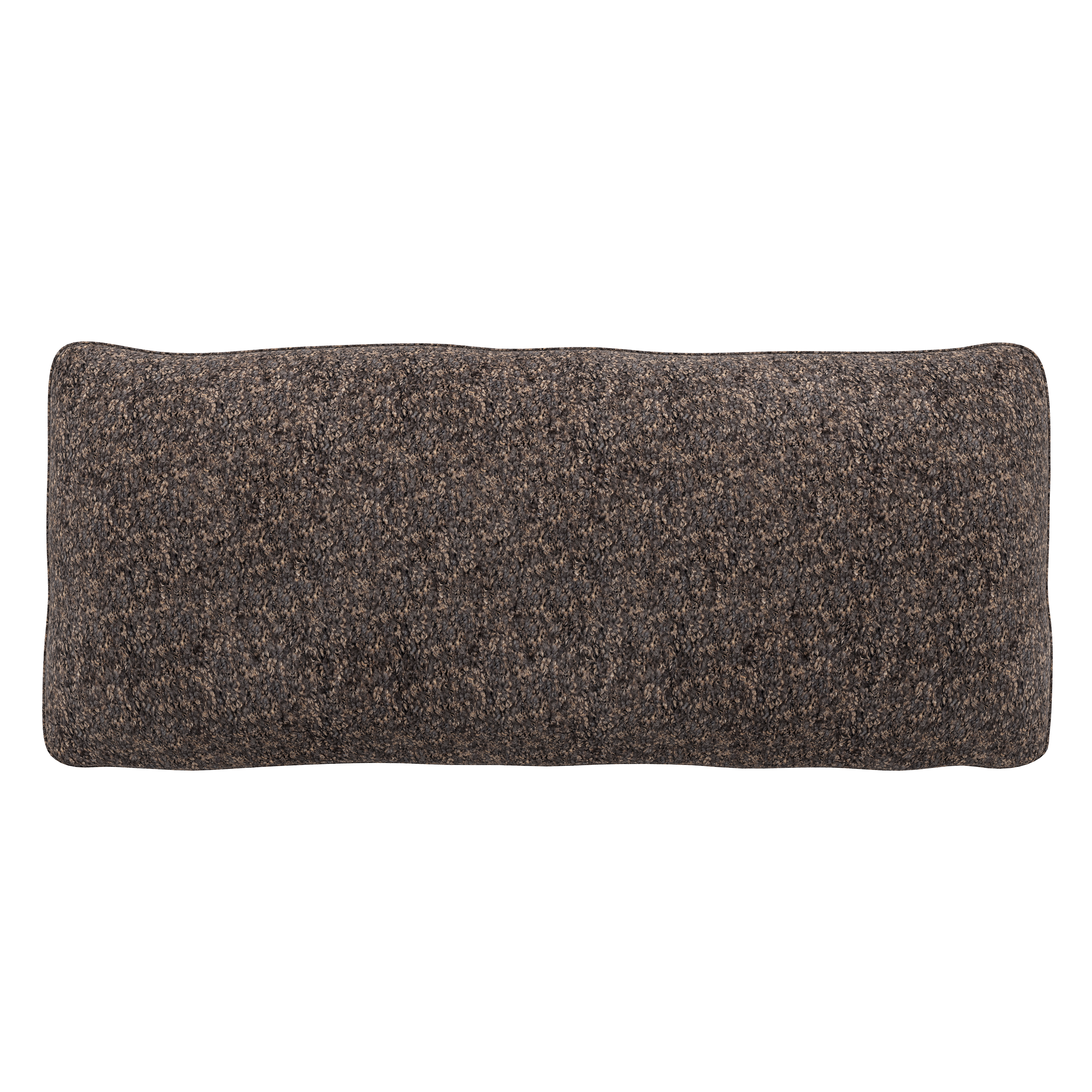 377468-WB_01_VS_WP_Mojo_kussen_wollig_bruin_F1.png?auto=webp&format=png&width=1500&height=1500
