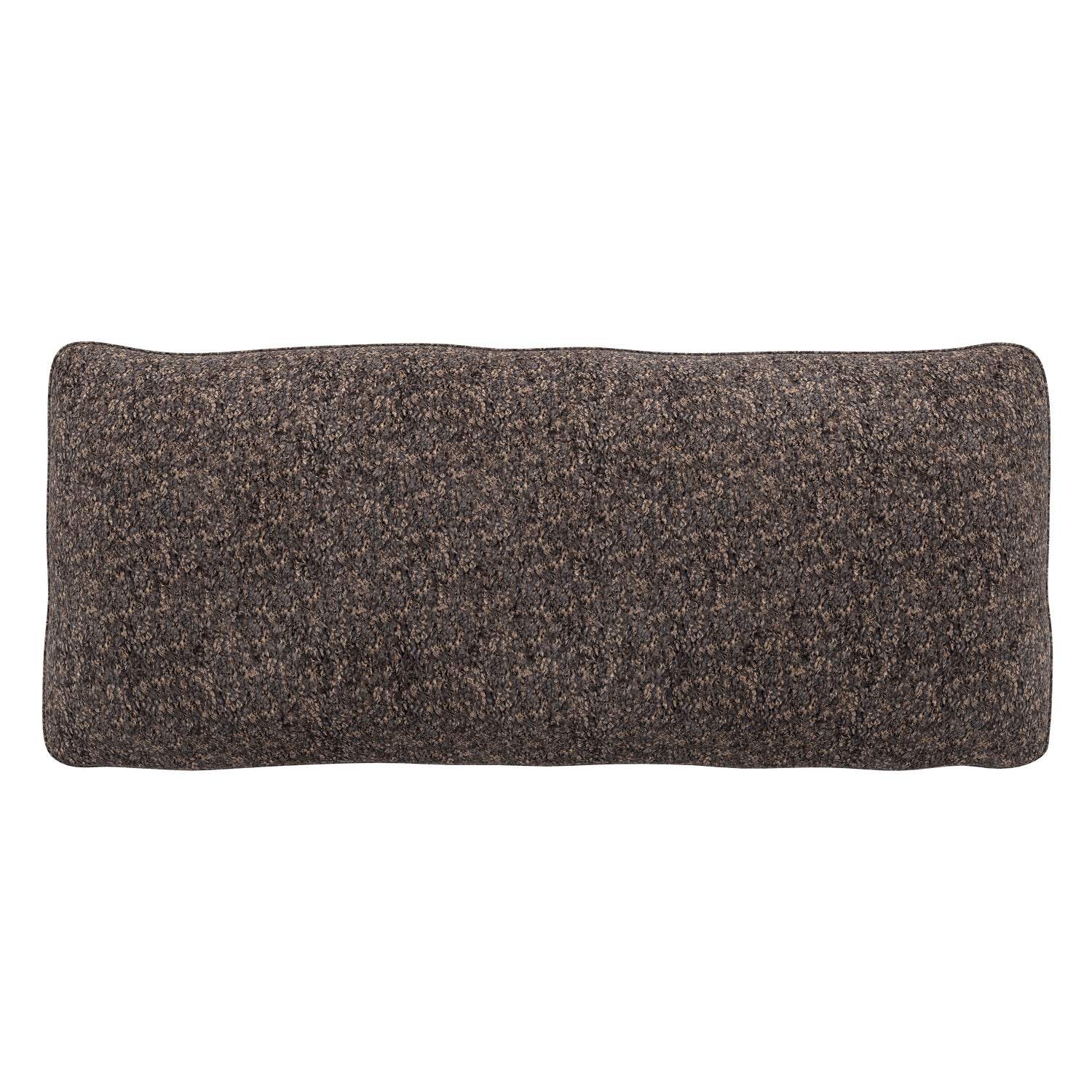 377468-WB_01_VS_WP_Mojo_kussen_wollig_bruin_F1.png?auto=webp&format=png&width=1500&height=1500