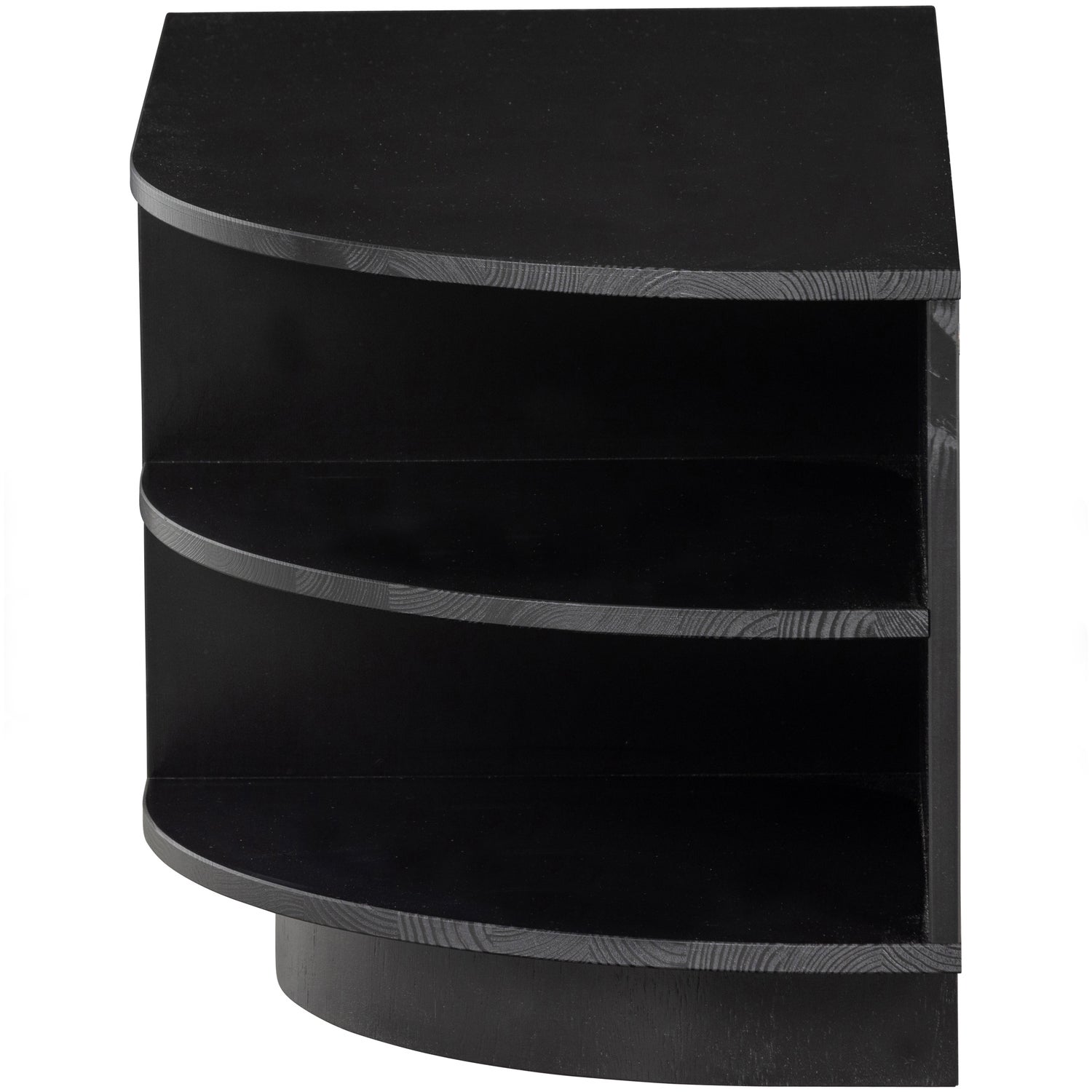 373514-Z-04_VS_WE_Finca_tv_meubel_rond_links_78cm.jpg?auto=webp&format=png&width=1500&height=1500