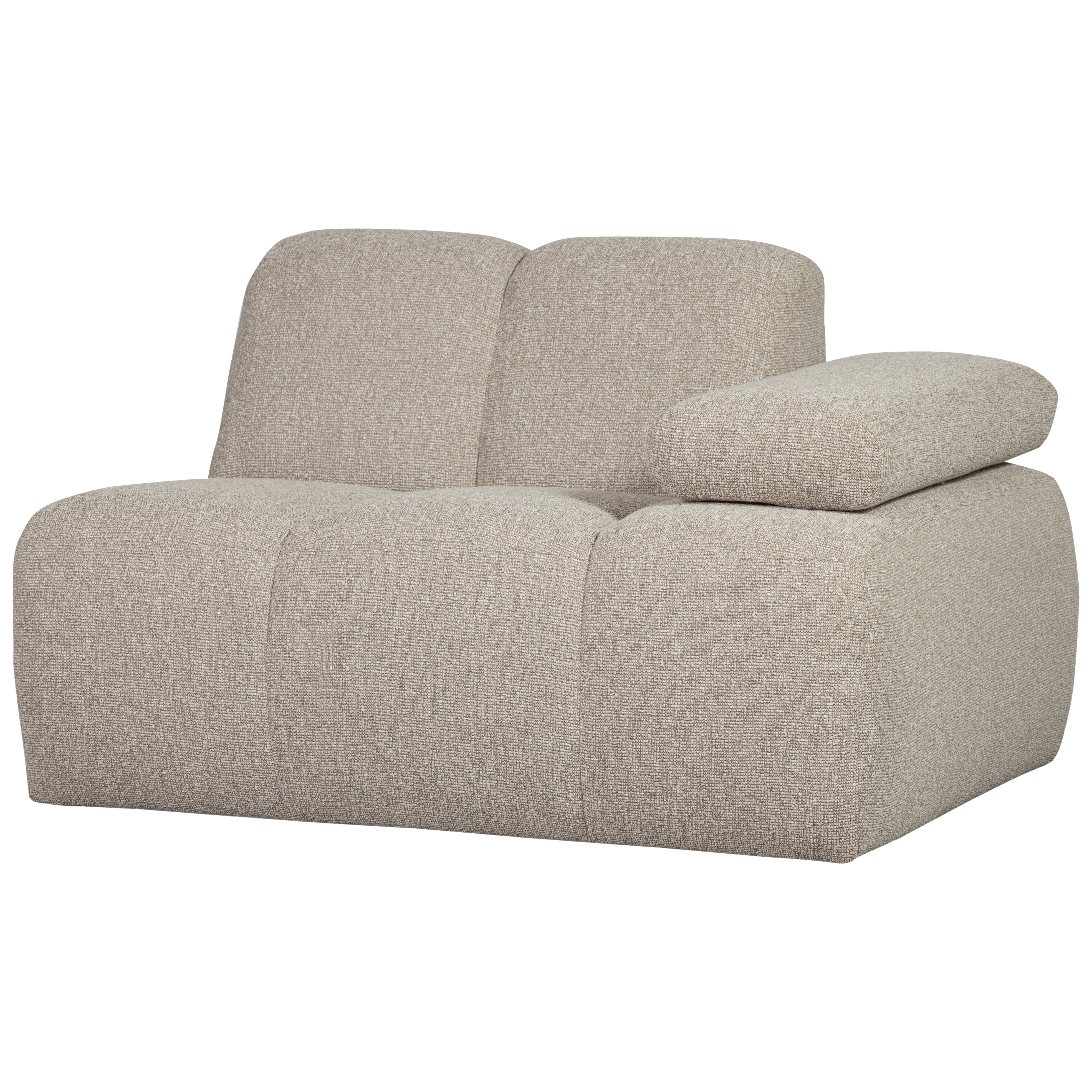 377453-EM-02_VS_WE_Mojo_1_zits_met_arm_rechts_boucle_beige_melange_SA.png?auto=webp&format=png&width=1500&height=1500