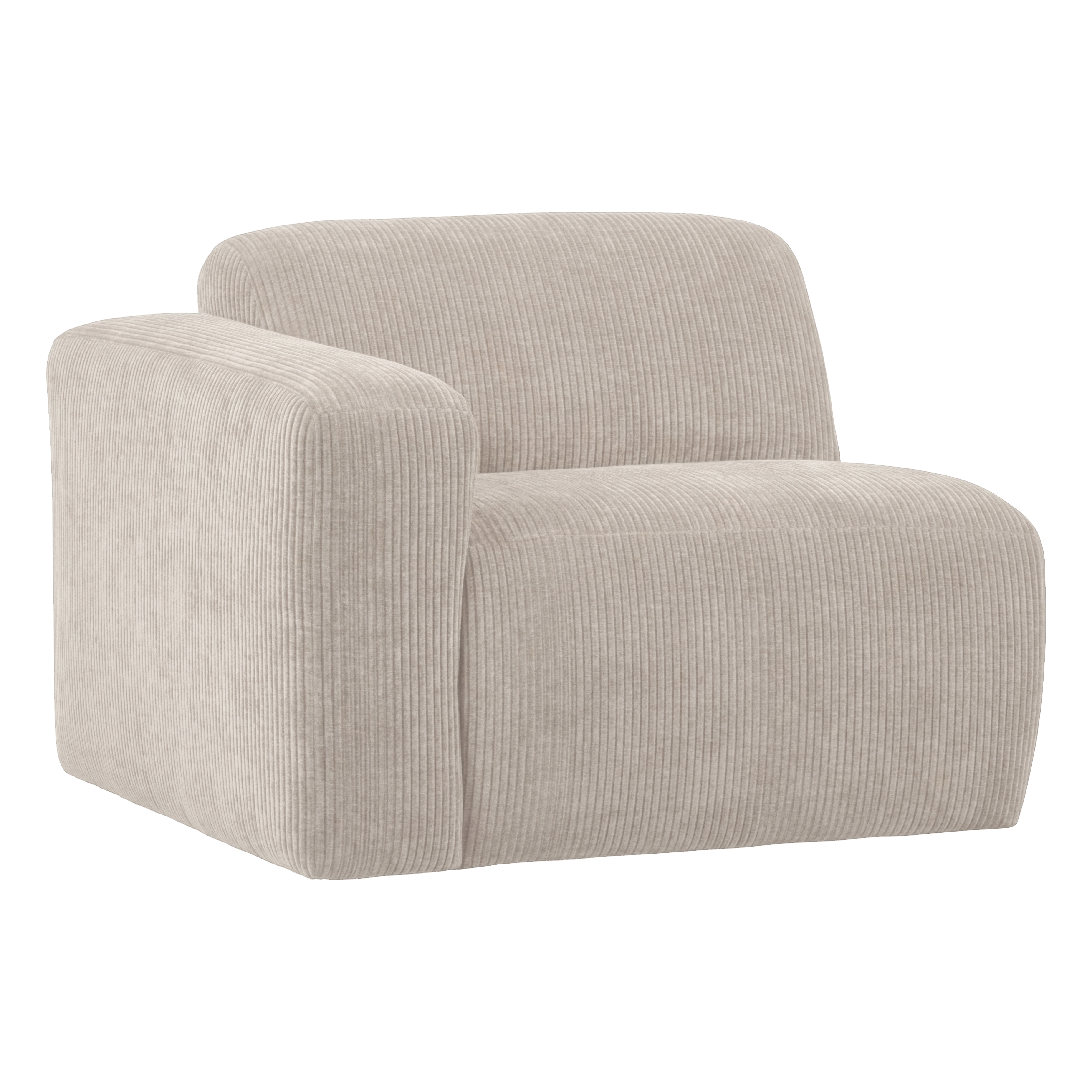 378022-E_04_VS_WP_Mojo_Base_1_zits_element_arm_links_ribstof_ecru_F2.png?auto=webp&format=png&width=1500&height=1500