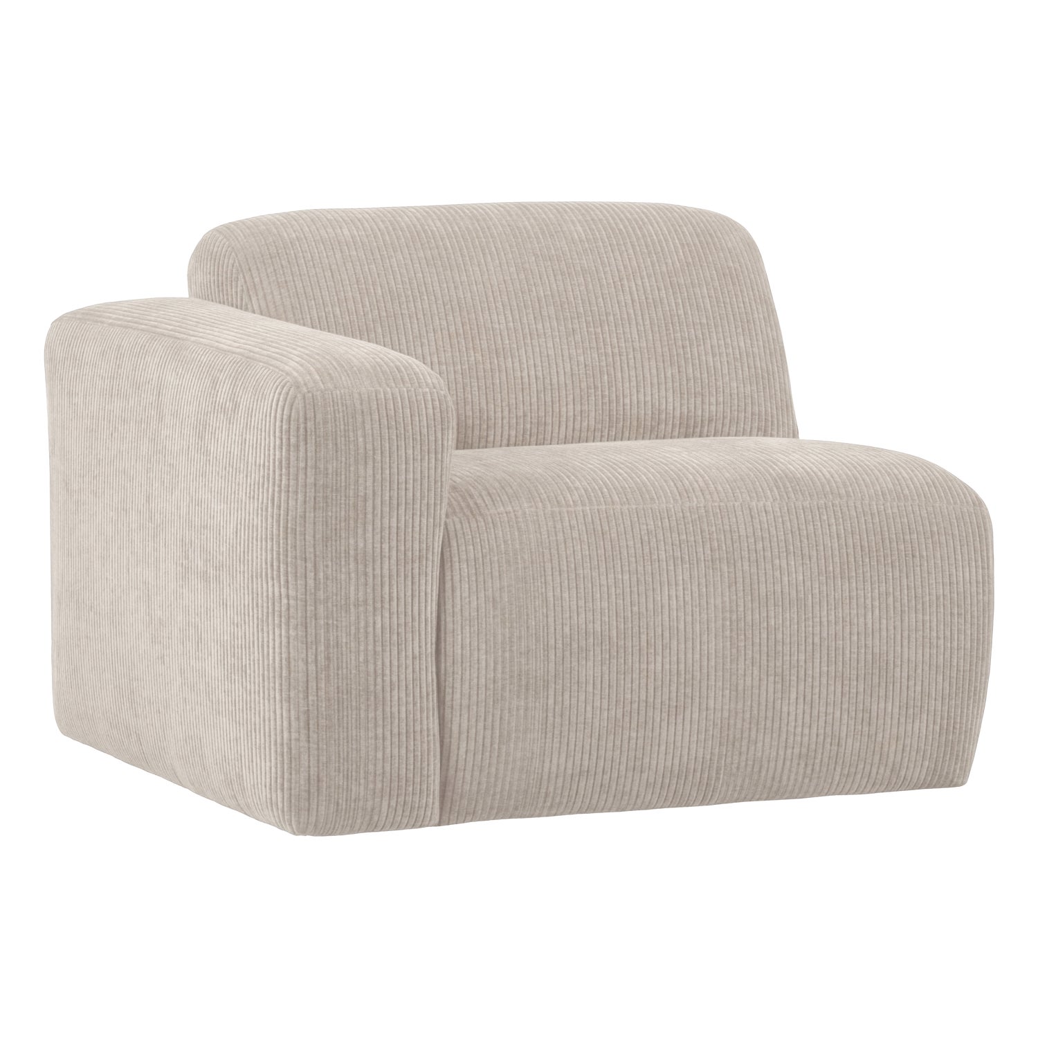 378022-E_04_VS_WP_Mojo_Base_1_zits_element_arm_links_ribstof_ecru_F2.png?auto=webp&format=png&width=1500&height=1500