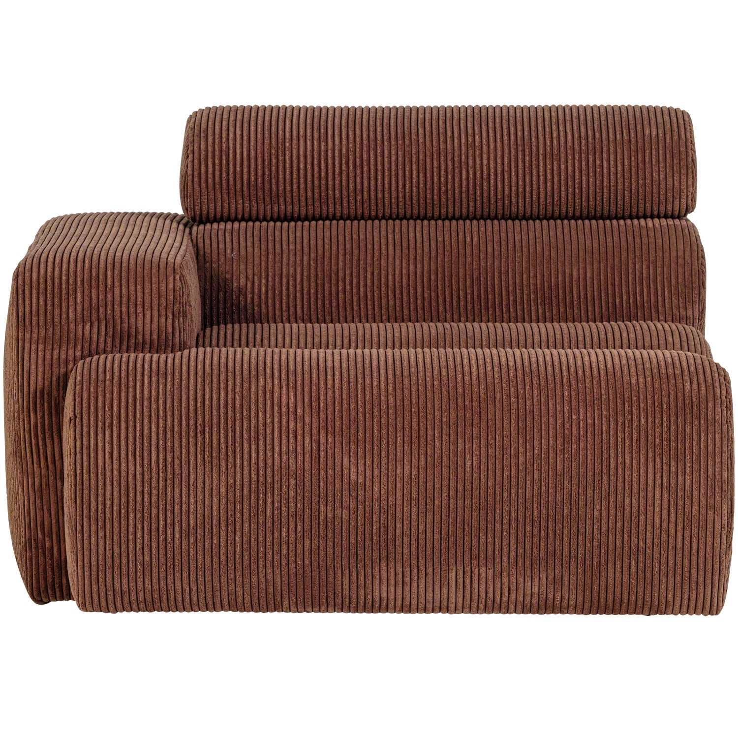 377660-RE-02_VS_WP_Novi_1-zits_element_arm_links_F1.png?auto=webp&format=png&width=1500&height=1500