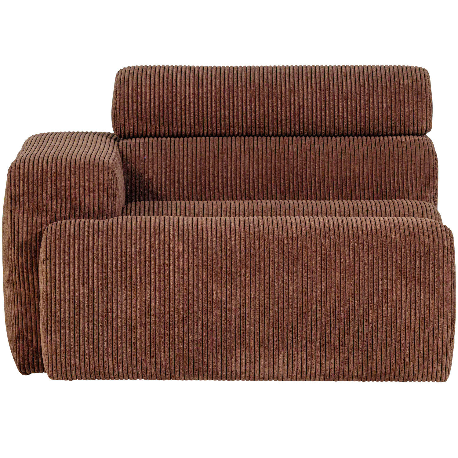 377660-RE-02_VS_WP_Novi_1-zits_element_arm_links_F1.png?auto=webp&format=png&width=1500&height=1500