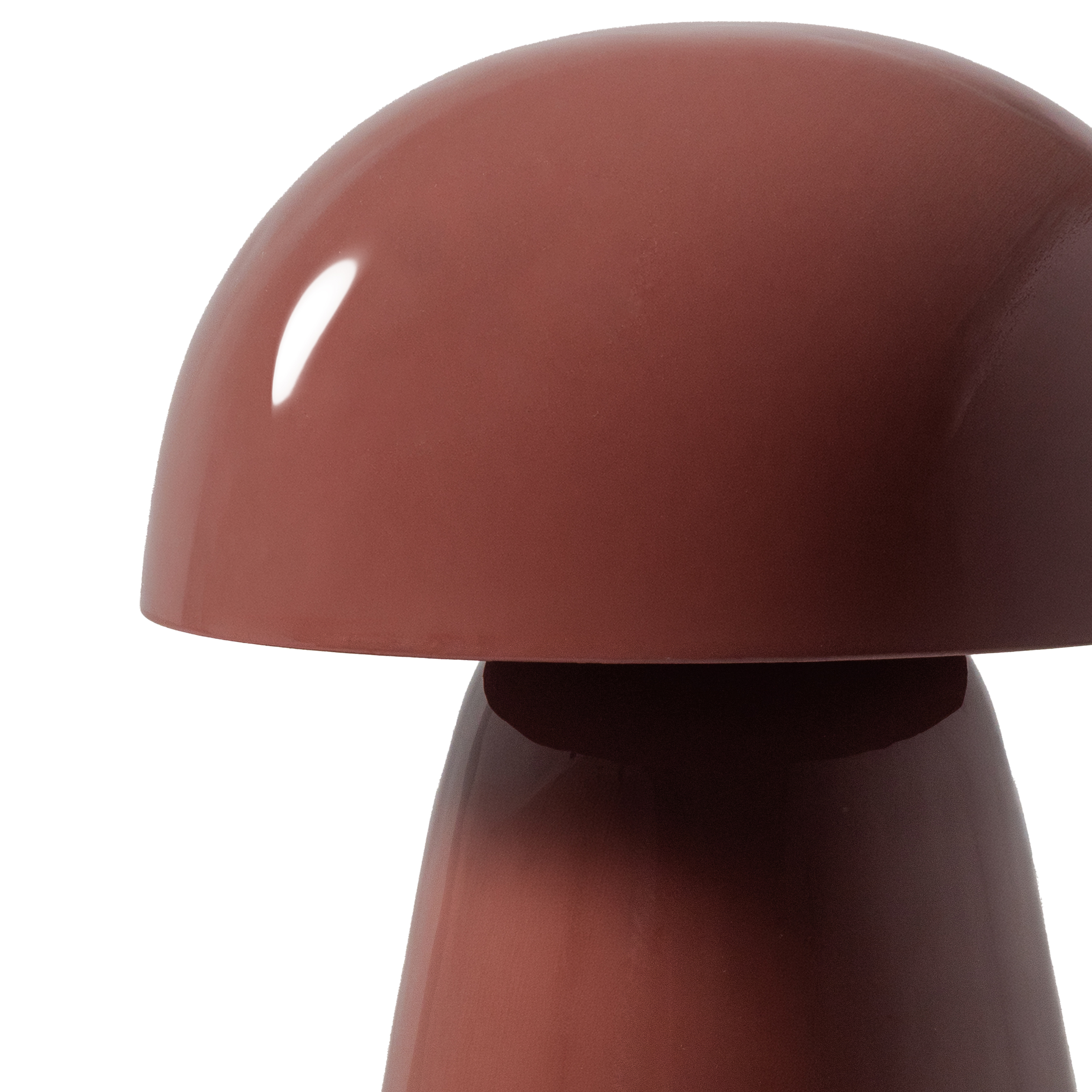 377890-R_02_VS_ES_Lumor_tafellamp_metaal_hoogglans_rood_C1.png?auto=webp&format=png&width=1500&height=1500