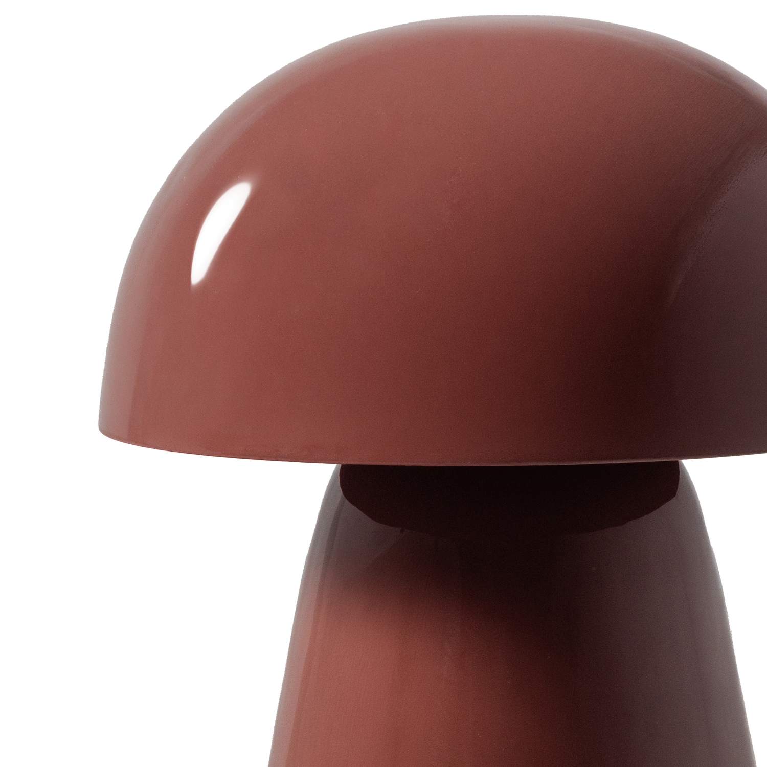 377890-R_02_VS_ES_Lumor_tafellamp_metaal_hoogglans_rood_C1.png?auto=webp&format=png&width=1500&height=1500