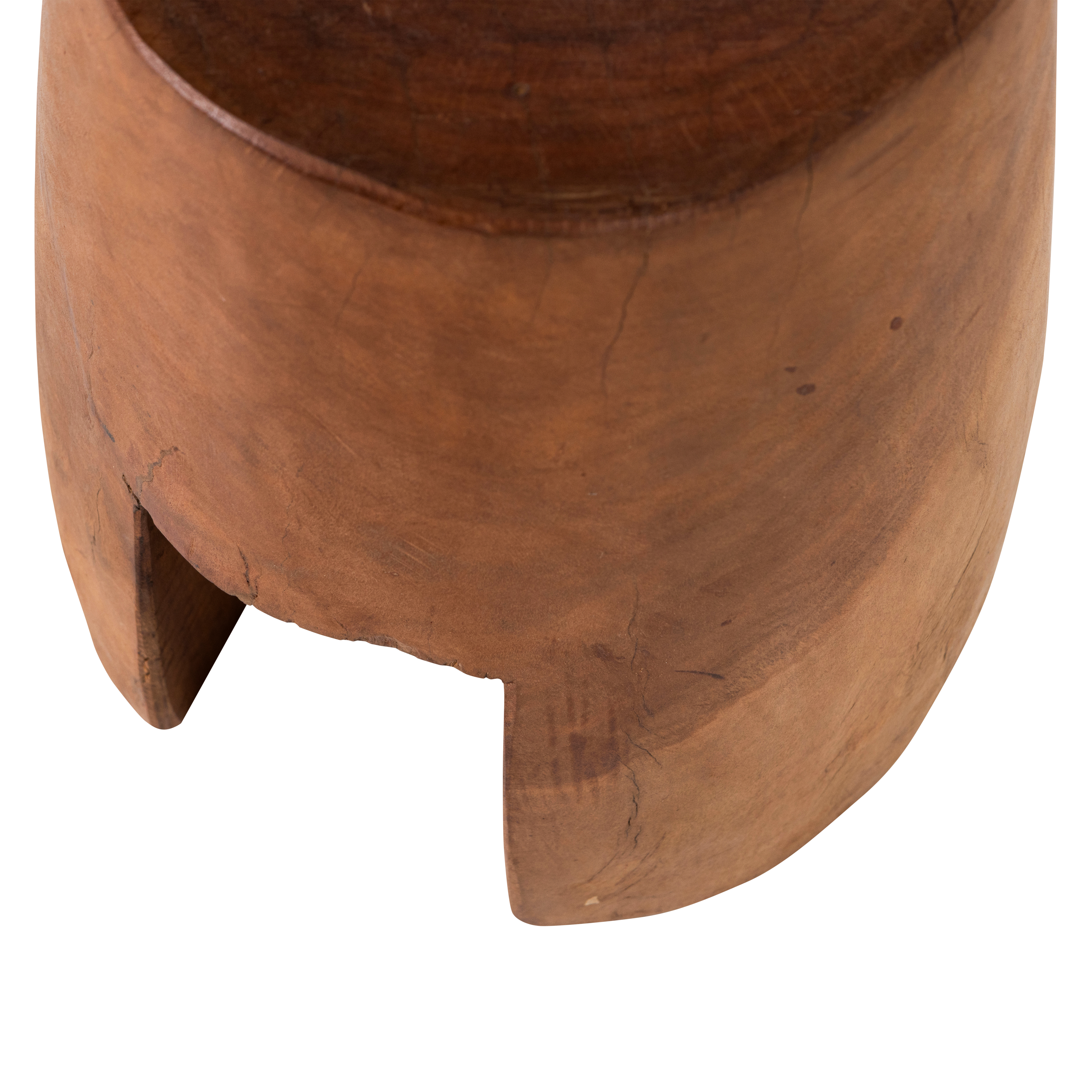 377852-N_01_VS_ES_Viri_kruk_hout_naturel_C1.png?auto=webp&format=png&width=1500&height=1500