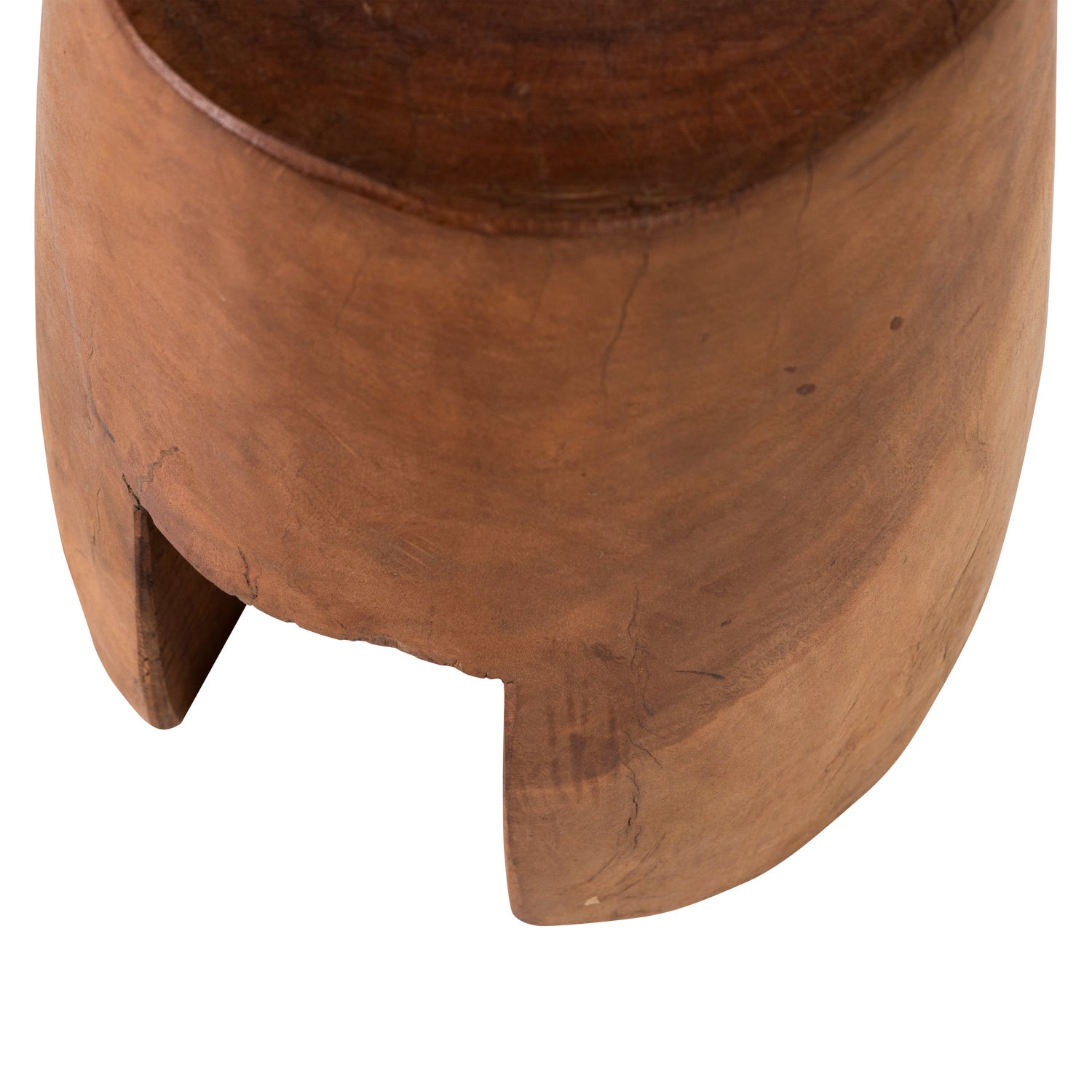 377852-N_01_VS_ES_Viri_kruk_hout_naturel_C1.png?auto=webp&format=png&width=1500&height=1500