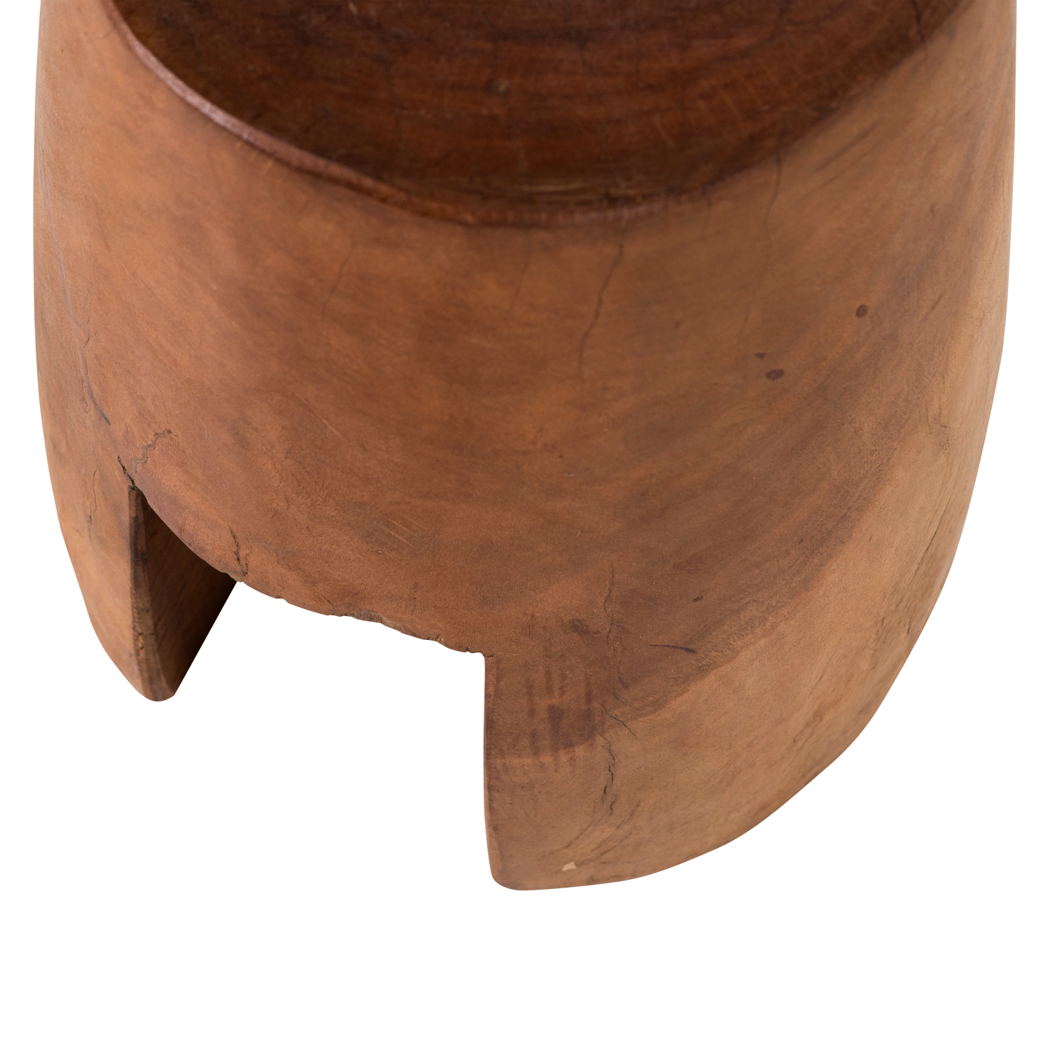 377852-N_01_VS_ES_Viri_kruk_hout_naturel_C1.png?auto=webp&format=png&width=1500&height=1500