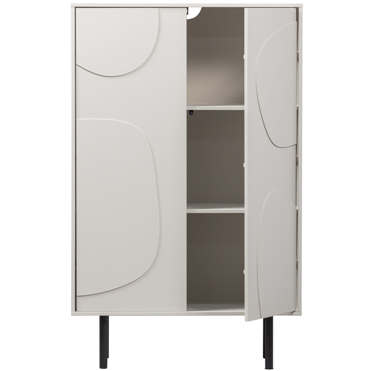 373990-M-03_VS_FA_Cadiz_opbergkast_grenen_mist.png?auto=webp&format=png&width=1500&height=1500