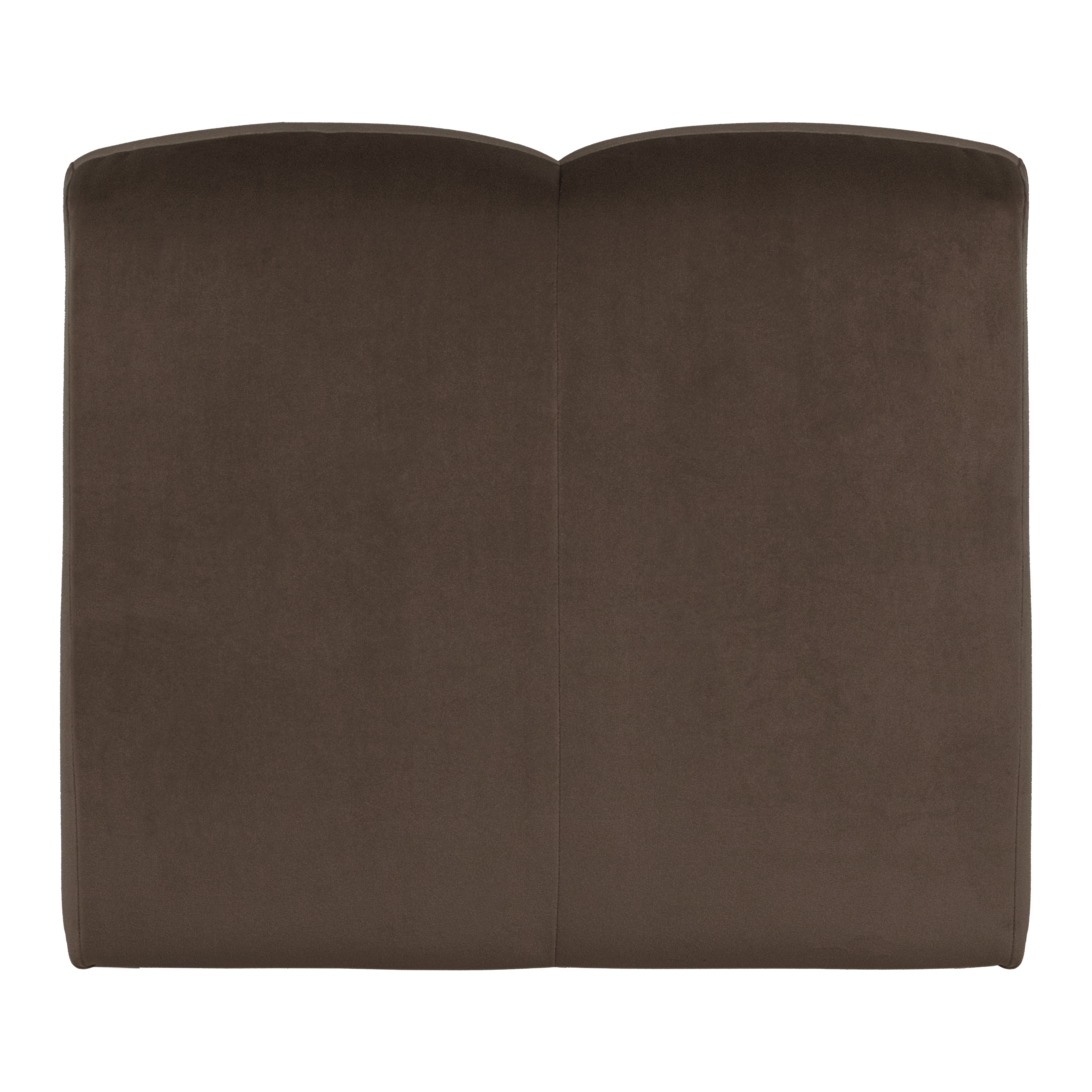 378451-VB_04_VS_WP_Mojo_1_zits_element_velvet_bruin_B1.png?auto=webp&format=png&width=1500&height=1500