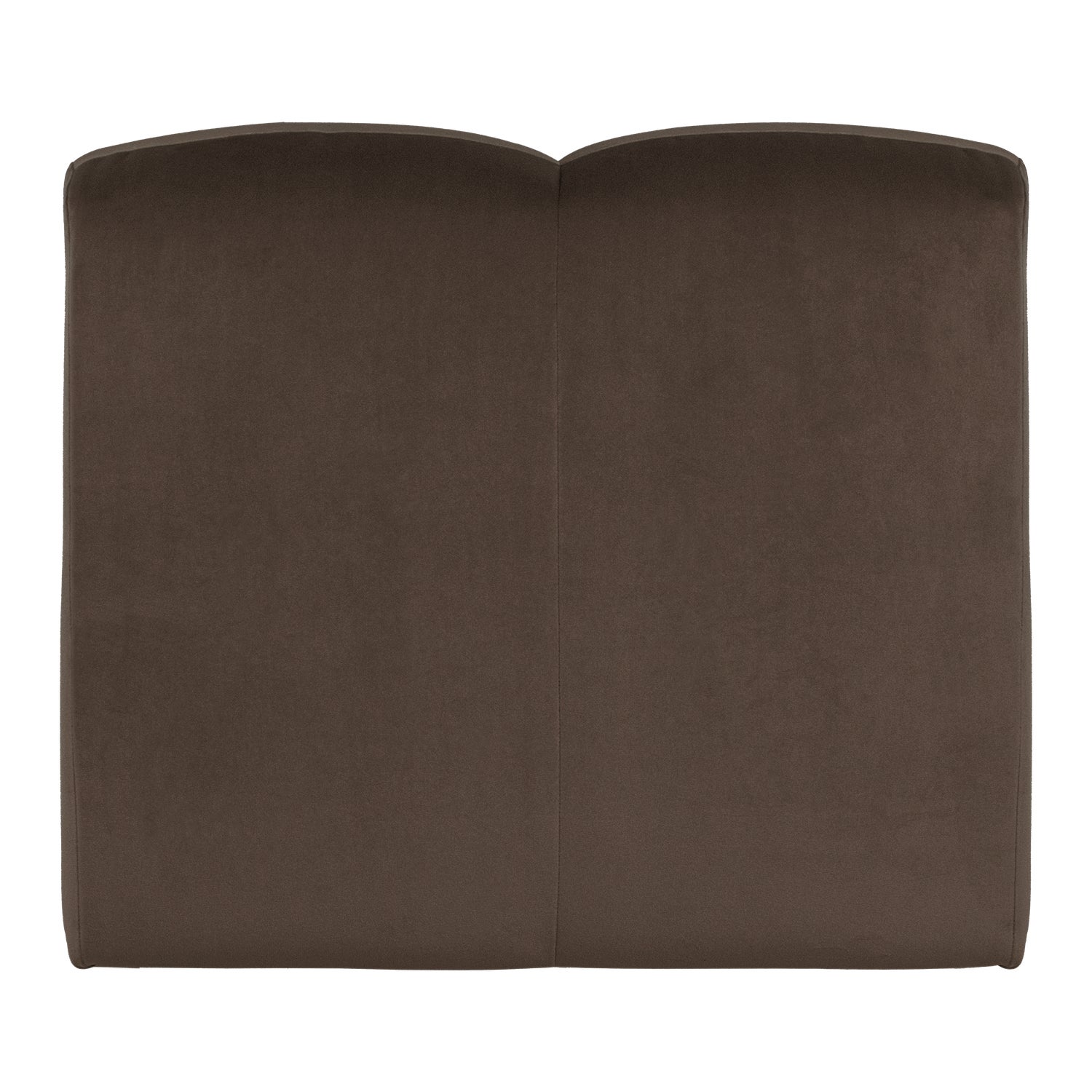 378451-VB_04_VS_WP_Mojo_1_zits_element_velvet_bruin_B1.png?auto=webp&format=png&width=1500&height=1500