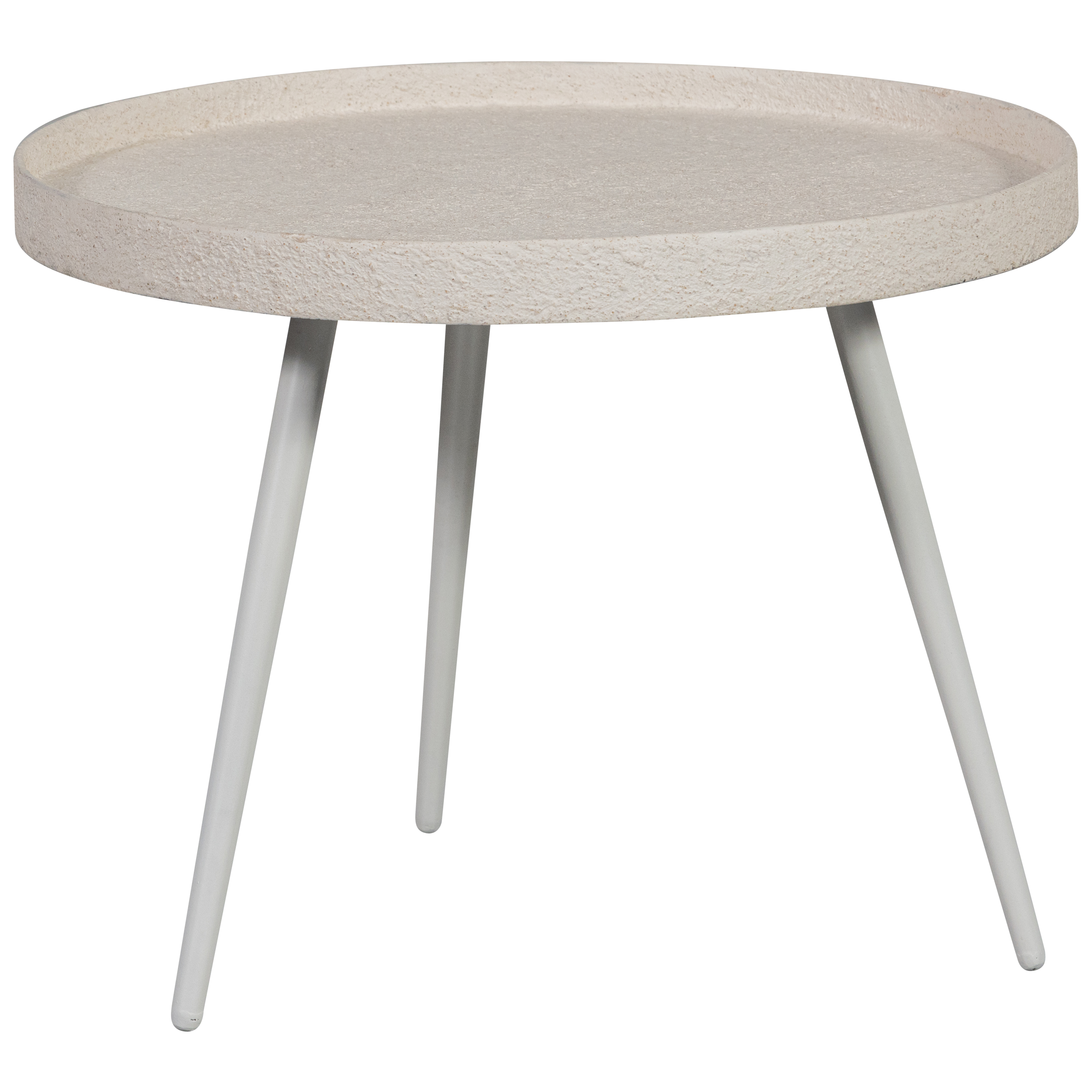 800947-N-02_VS_BP_Bounds_bijzettafel_L_hout_metaal_naturel_44xO58.png?auto=webp&format=png&width=1500&height=1500