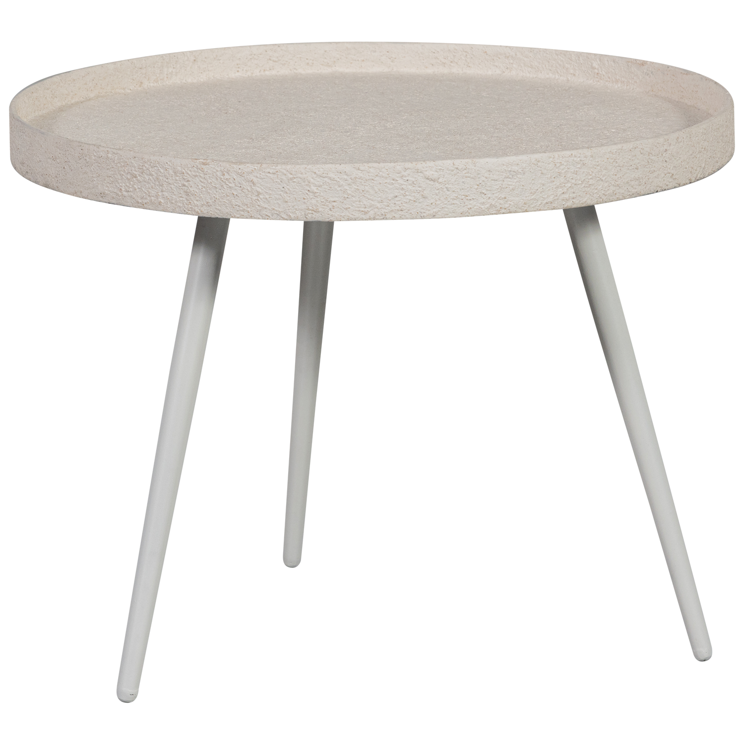 800947-N-02_VS_BP_Bounds_bijzettafel_L_hout_metaal_naturel_44xO58.png?auto=webp&format=png&width=1500&height=1500