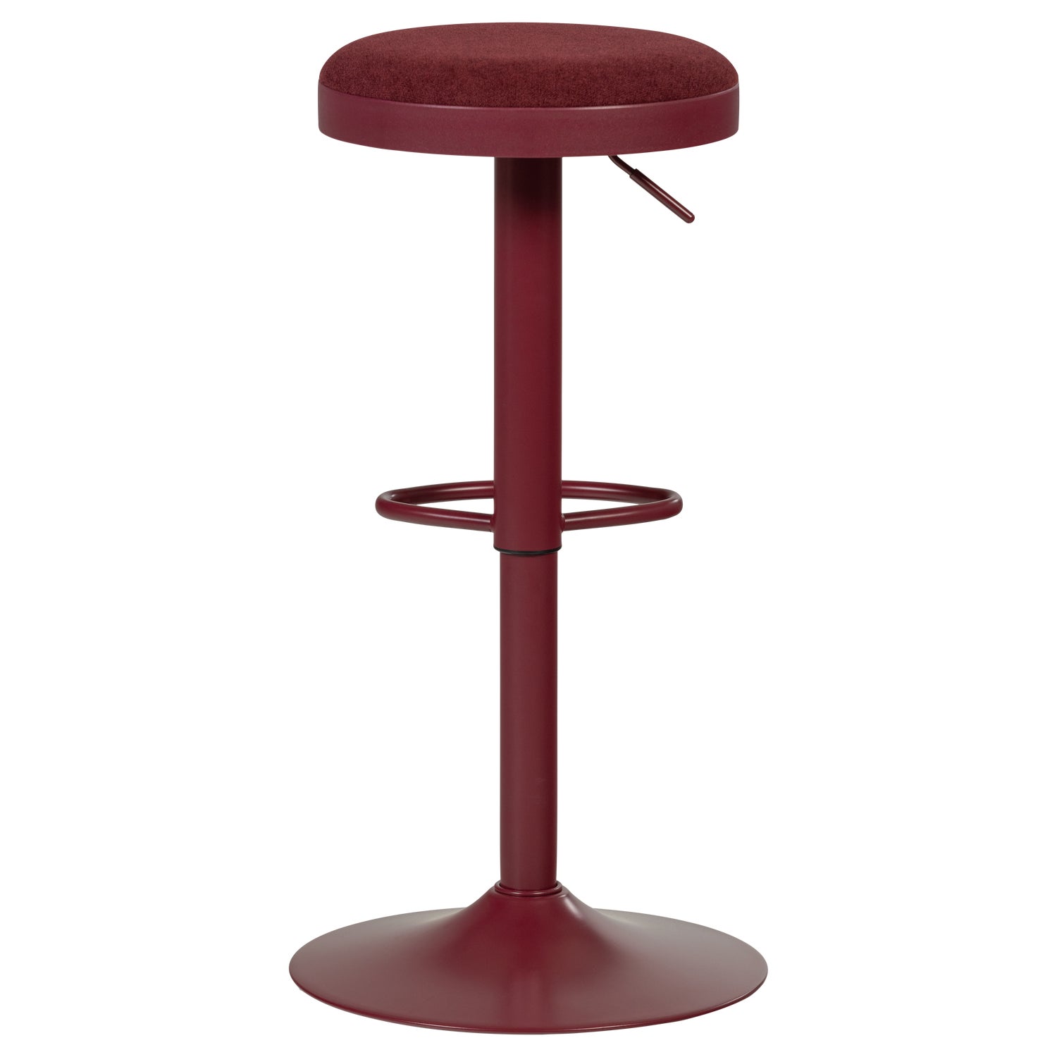 377972-O_04_VS_Mevo_in_hoogte_verstelbare_barstoel_chenille_bordeauxrood_B1.png?auto=webp&format=png&width=1500&height=1500