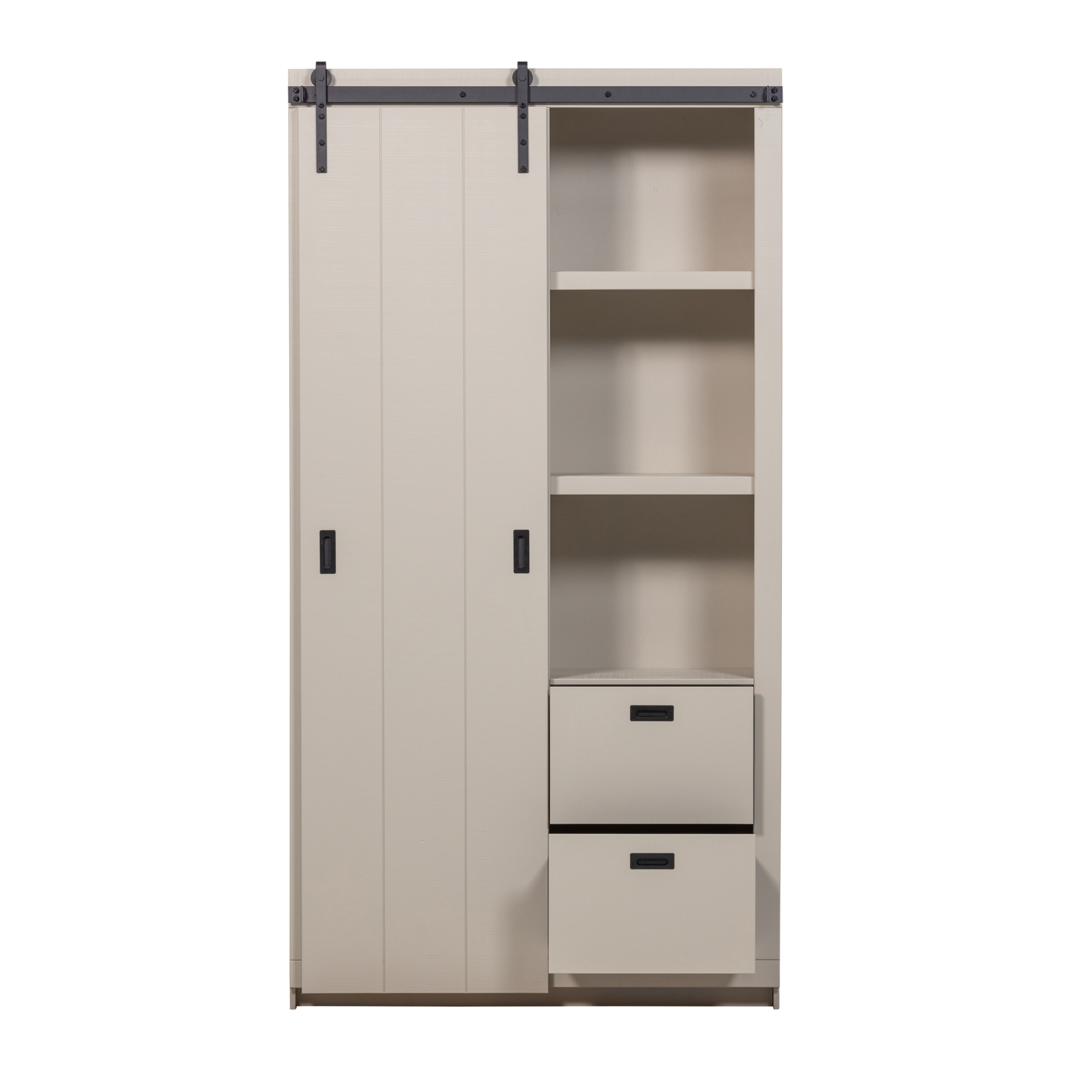 378566-DU_04_VS_VT_Slide_kast_barn_bezaagd_dust_F3.png?auto=webp&format=png&width=1500&height=1500