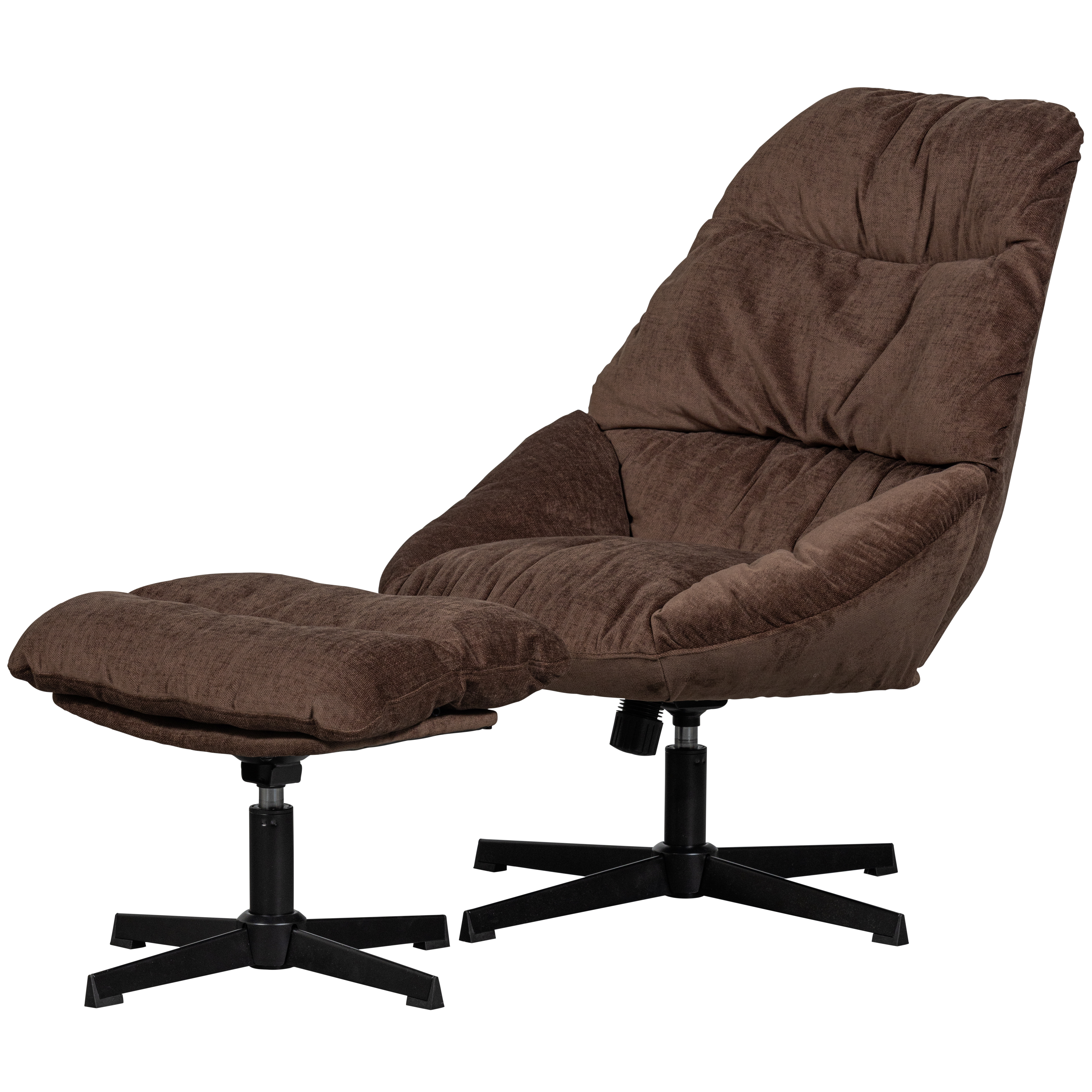 374084-E-02_VS_WE_Yaro_fauteuil_met_hocker_espresso_SA.png?auto=webp&format=png&width=1500&height=1500
