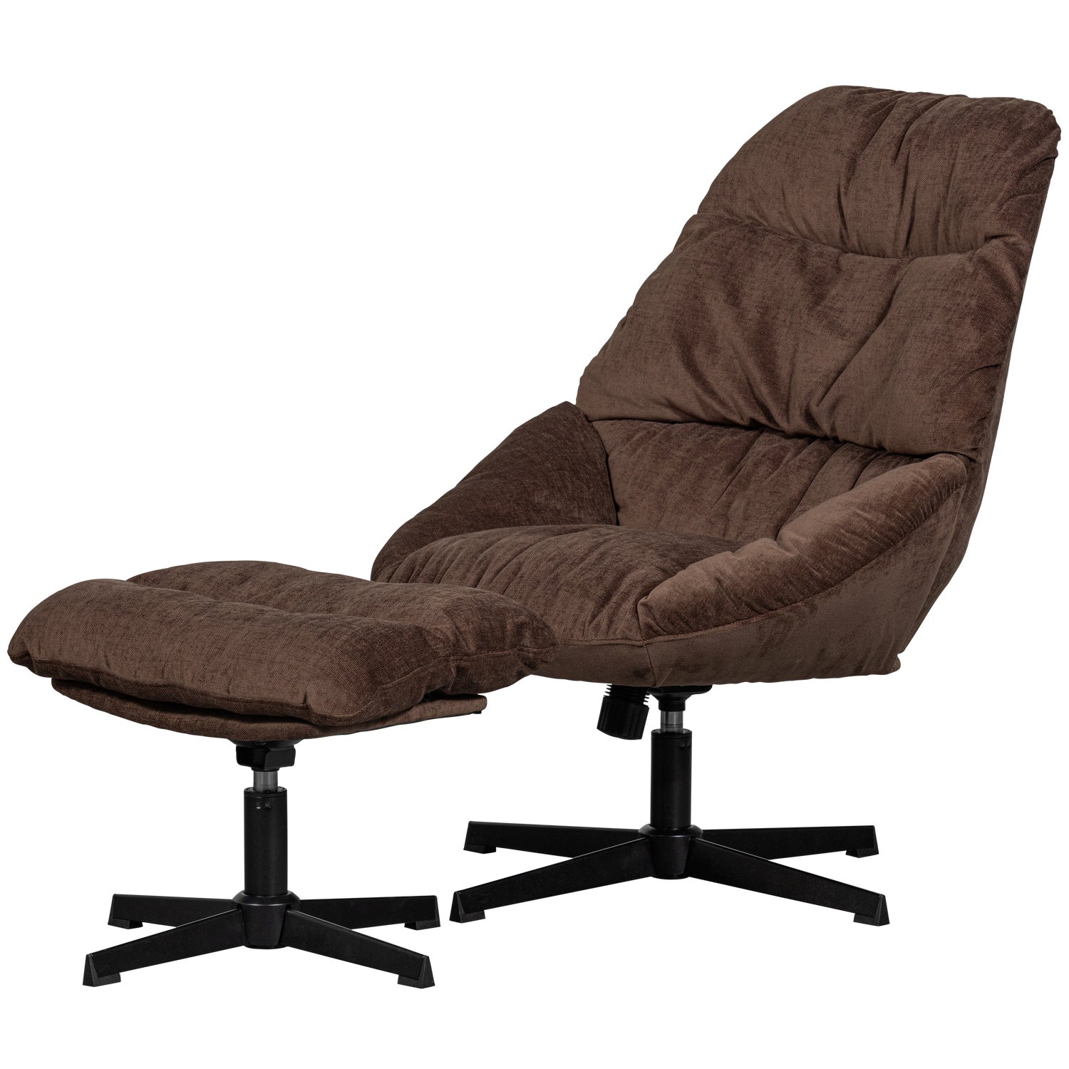 374084-E-02_VS_WE_Yaro_fauteuil_met_hocker_espresso_SA.png?auto=webp&format=png&width=1500&height=1500